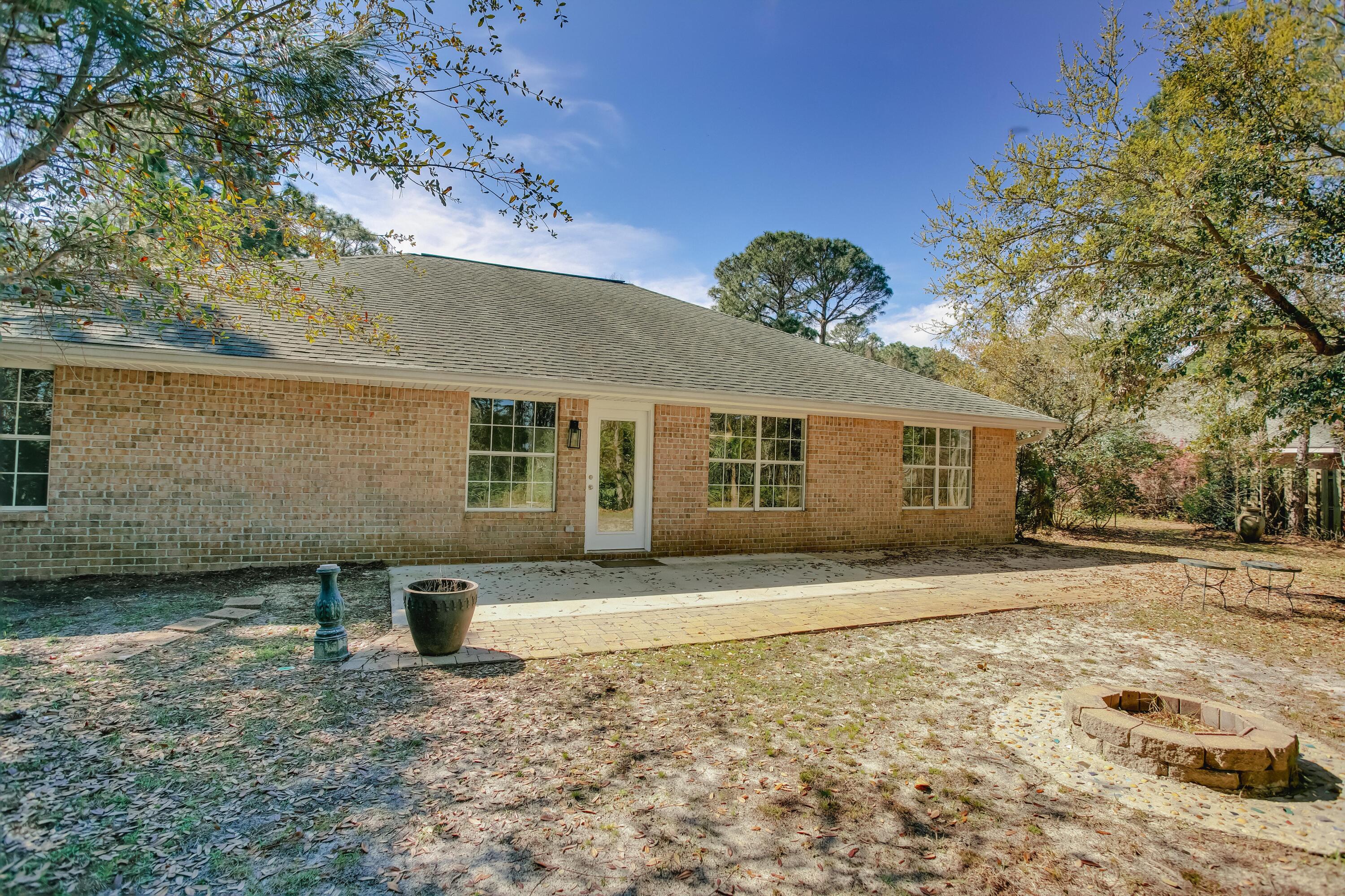 DRIFTWOOD ESTATES - Residential