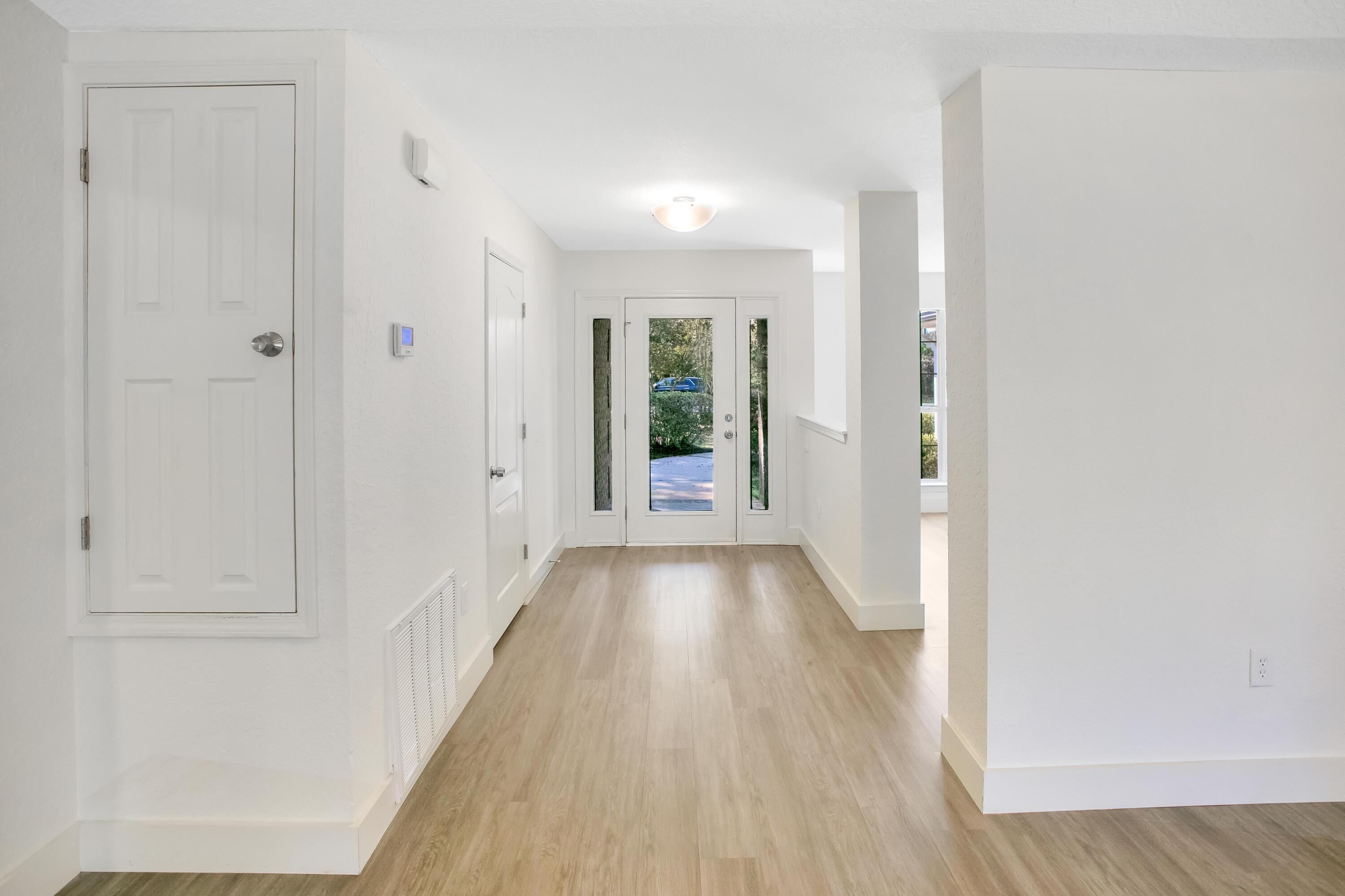 DRIFTWOOD ESTATES - Residential