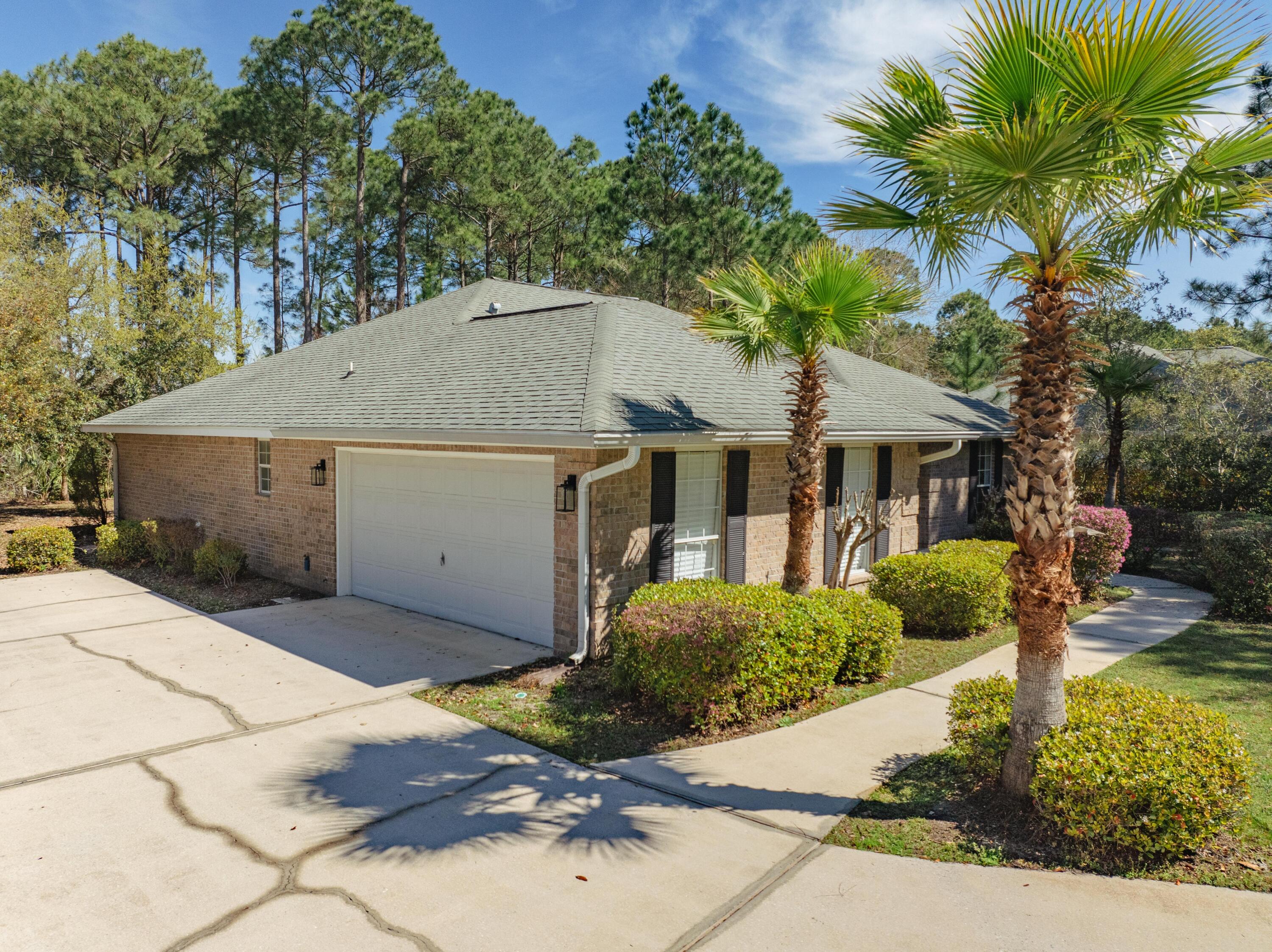 DRIFTWOOD ESTATES - Residential