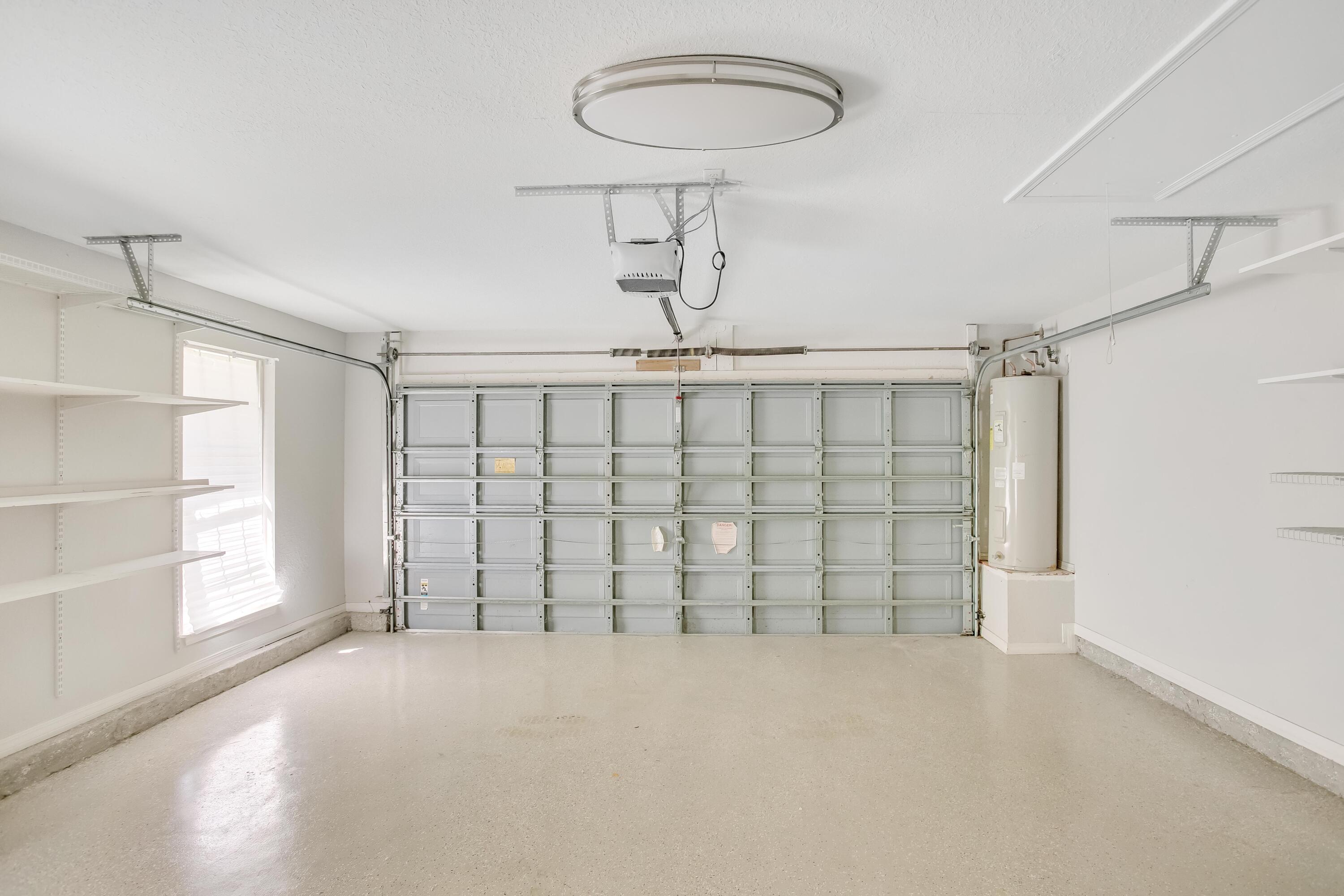 DRIFTWOOD ESTATES - Residential