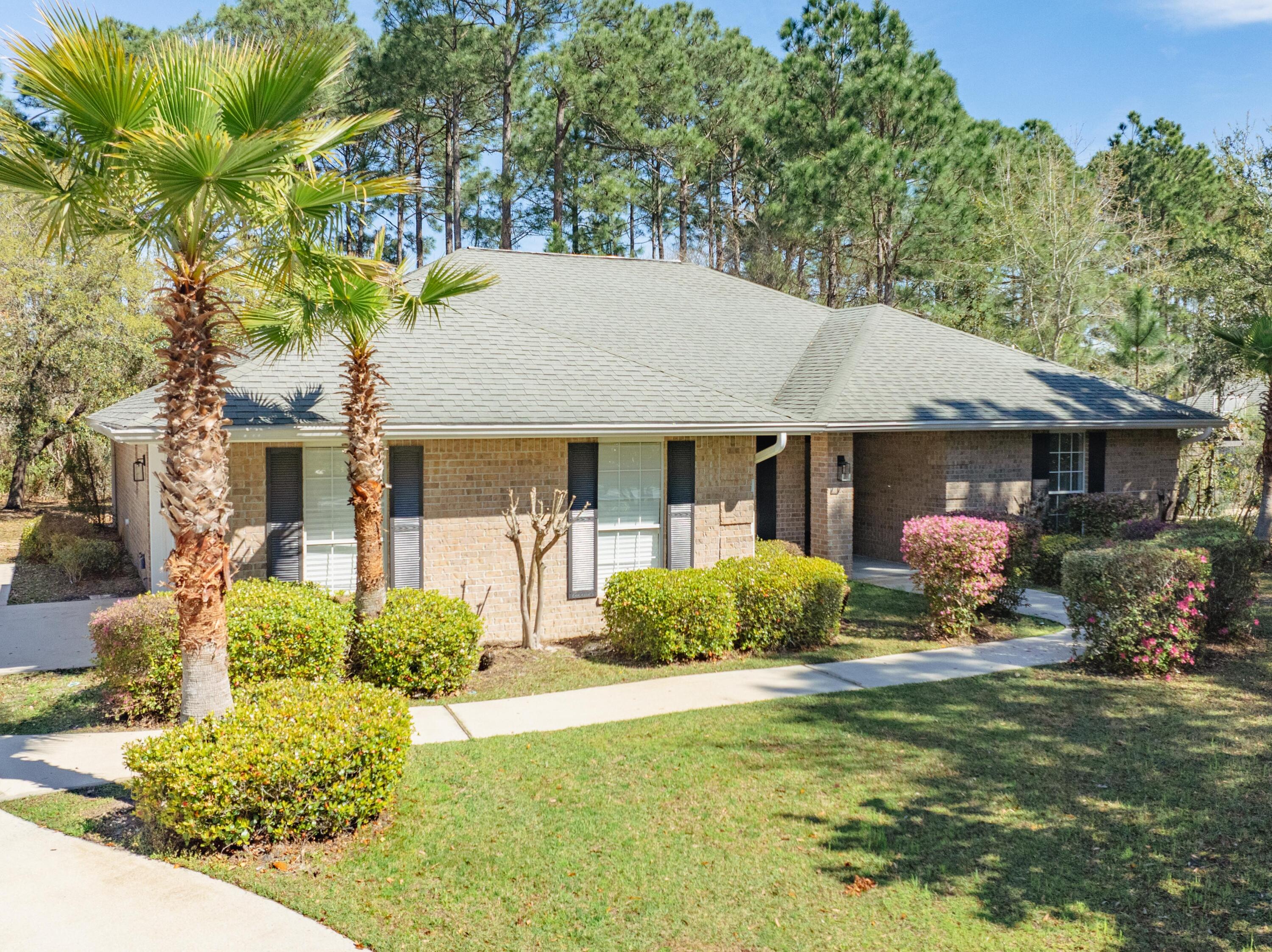 DRIFTWOOD ESTATES - Residential