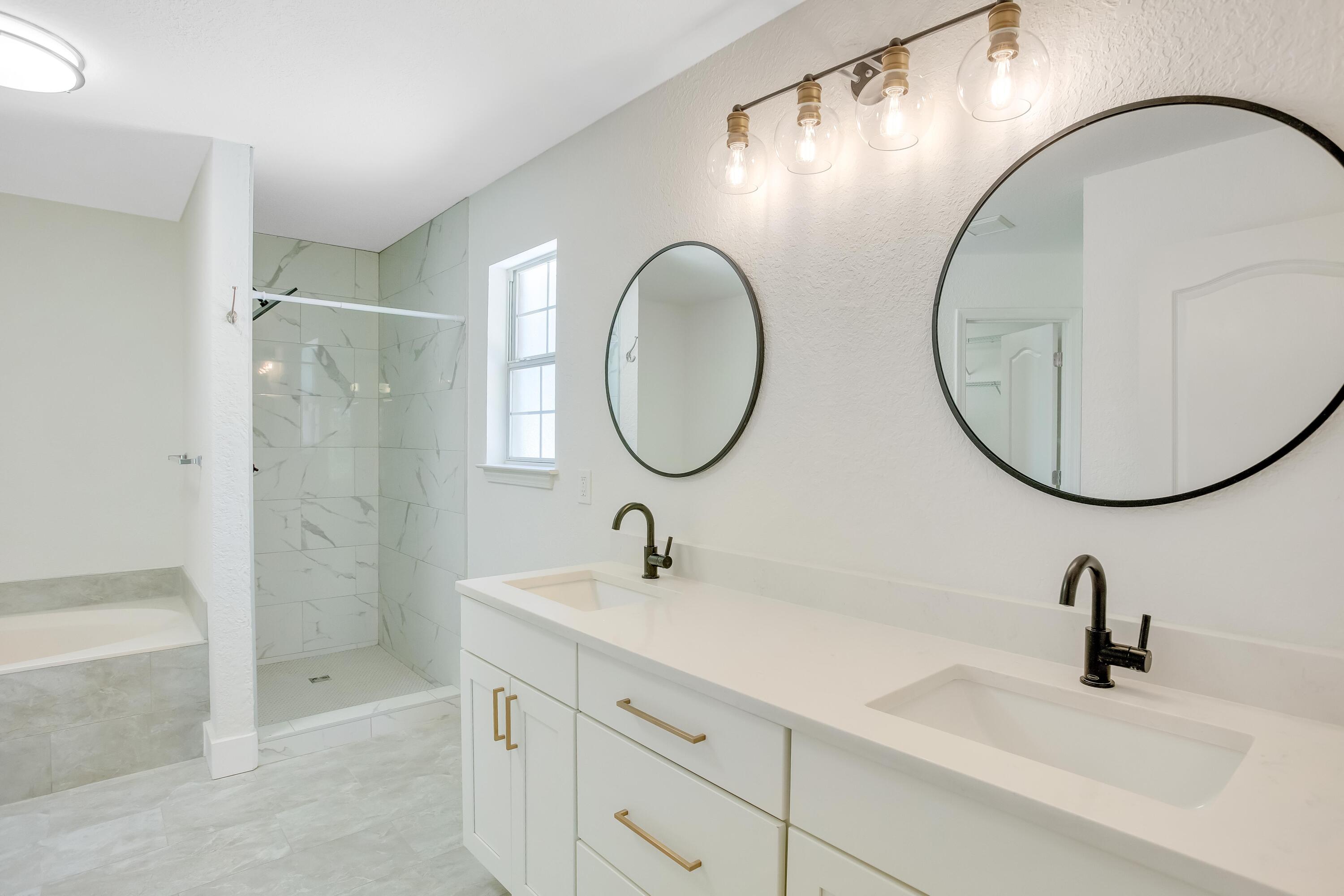 DRIFTWOOD ESTATES - Residential