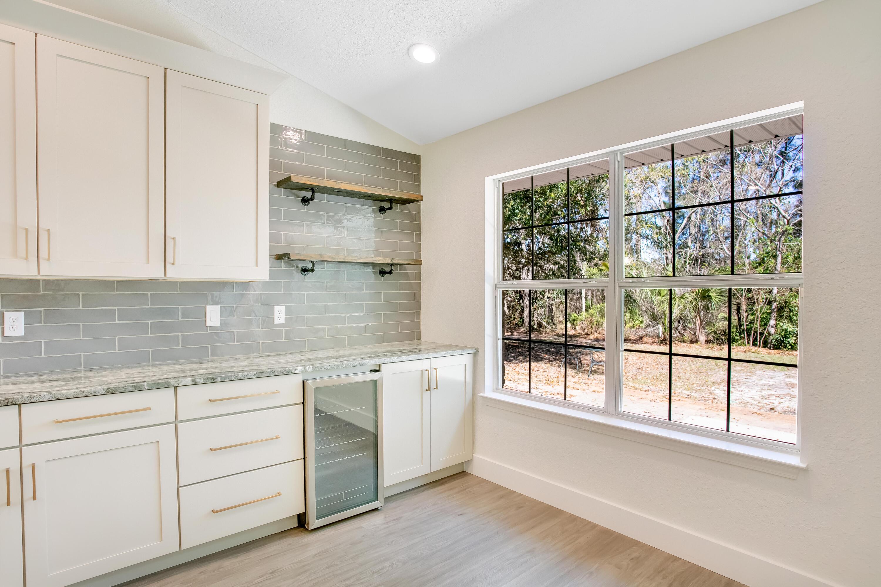 DRIFTWOOD ESTATES - Residential