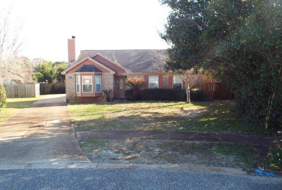 This property is bank owned. It is sold in as-is condition without repairs or warranty. Buyer is responsible for verifying all information contained in this listing.