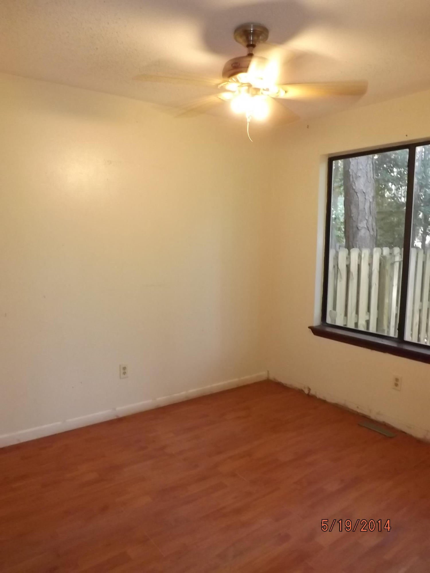 Elm Place Condo - Residential