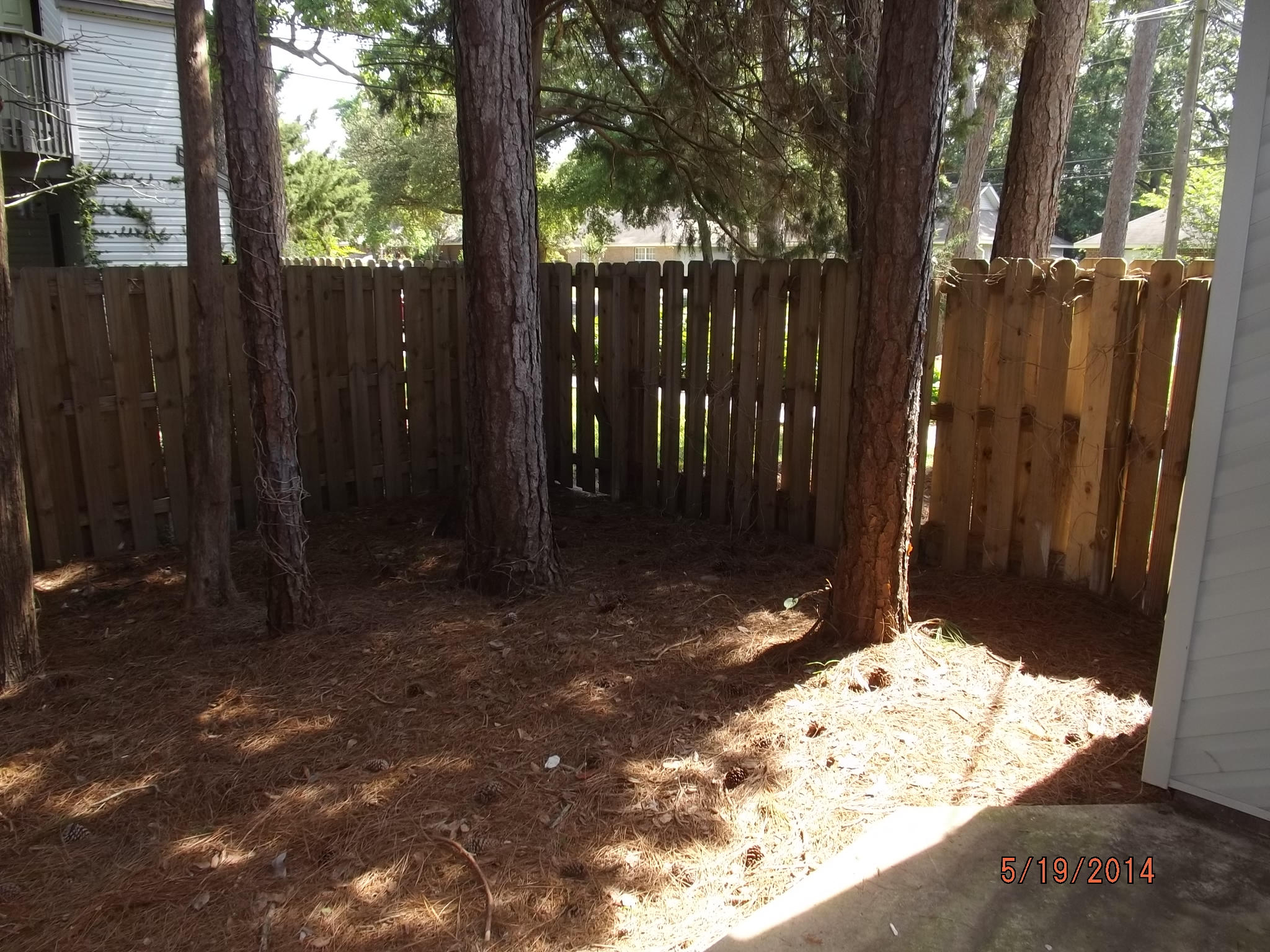 Elm Place Condo - Residential