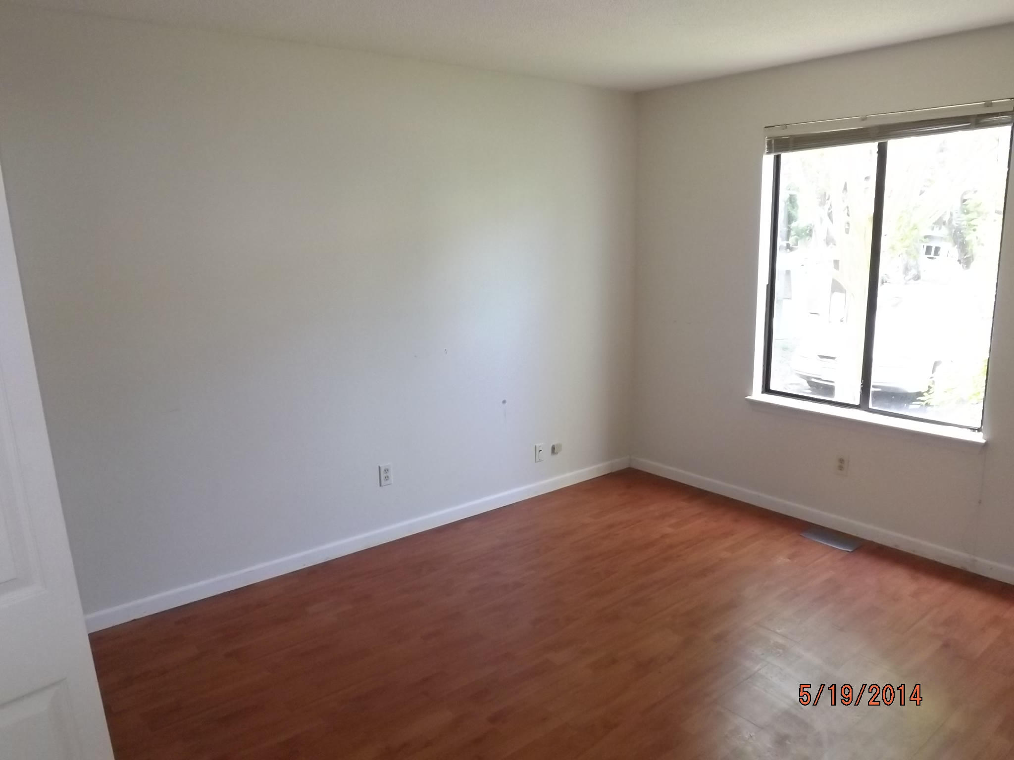 Elm Place Condo - Residential