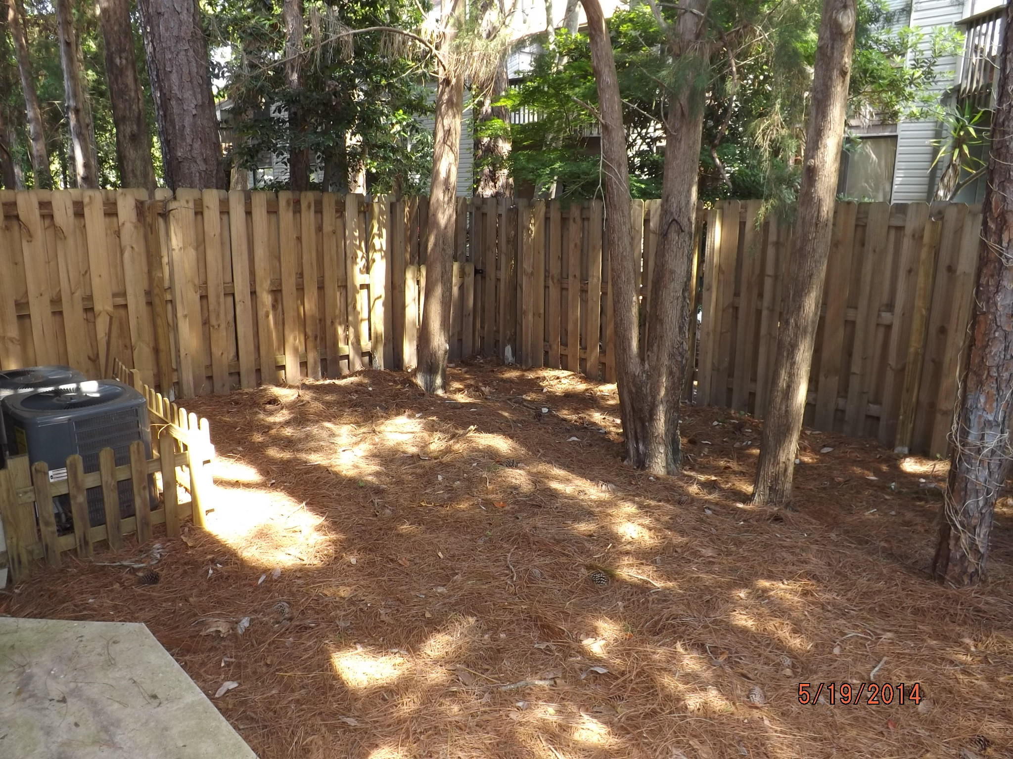 Elm Place Condo - Residential