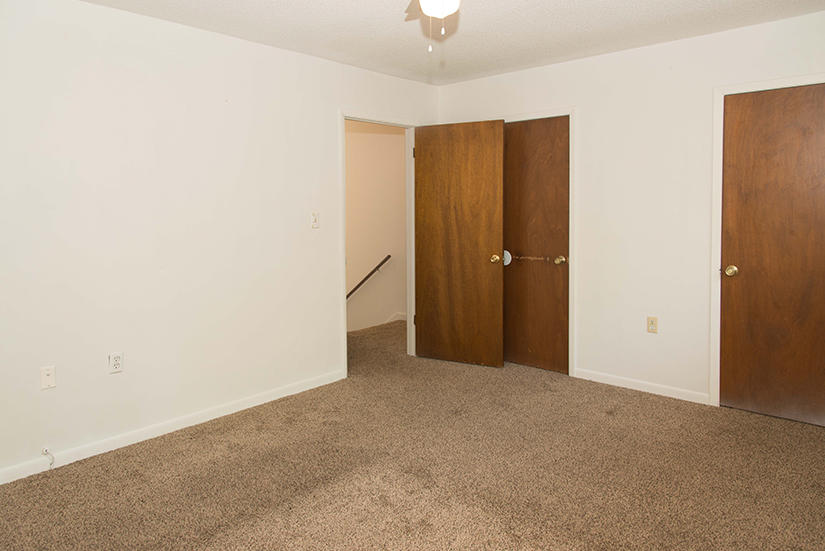 LIVEOAK S/D - Residential