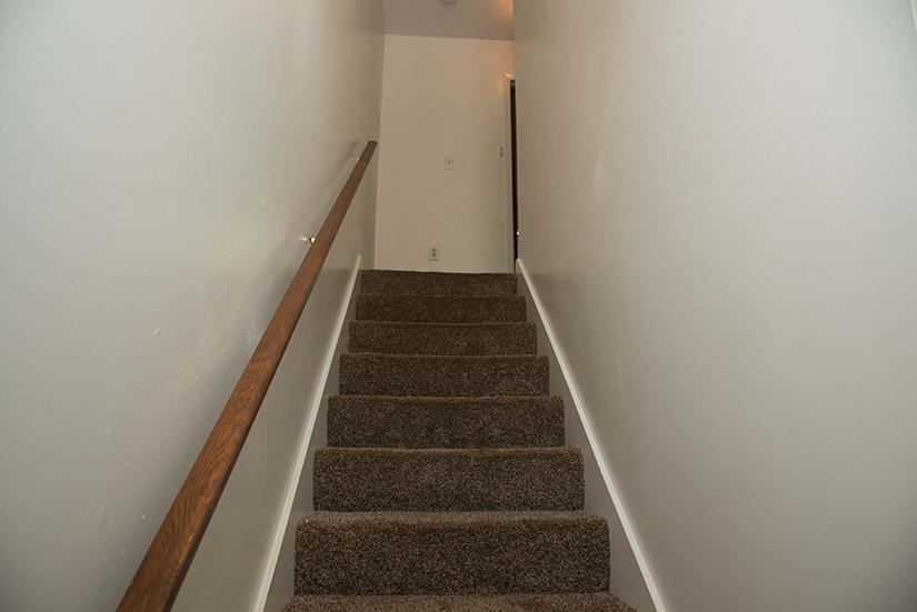 LIVEOAK S/D - Residential