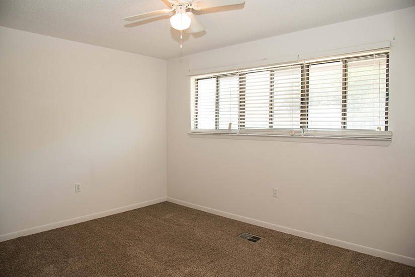 LIVEOAK S/D - Residential