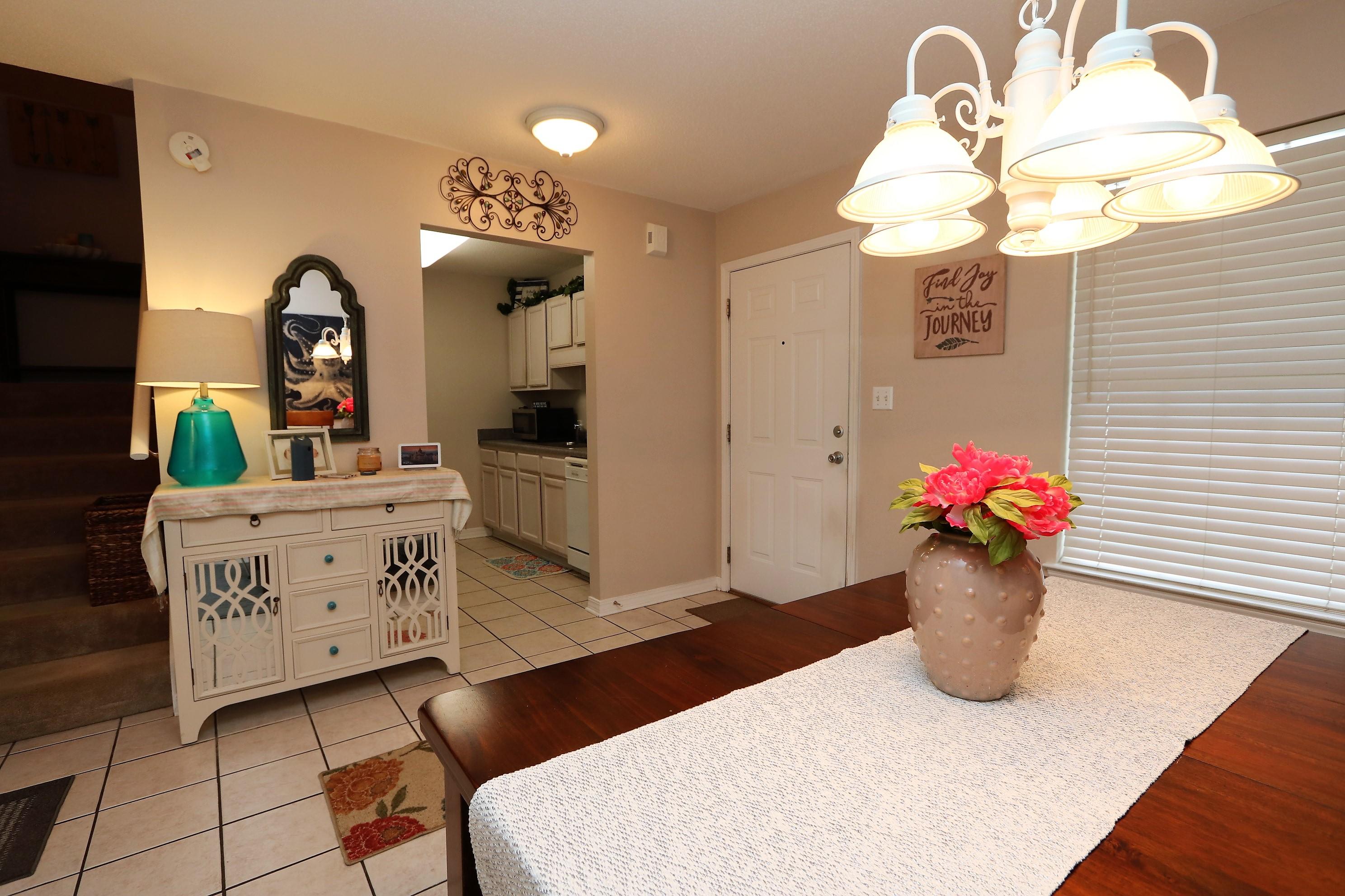 LARKIN PLACE T/H LOT 2 - Residential