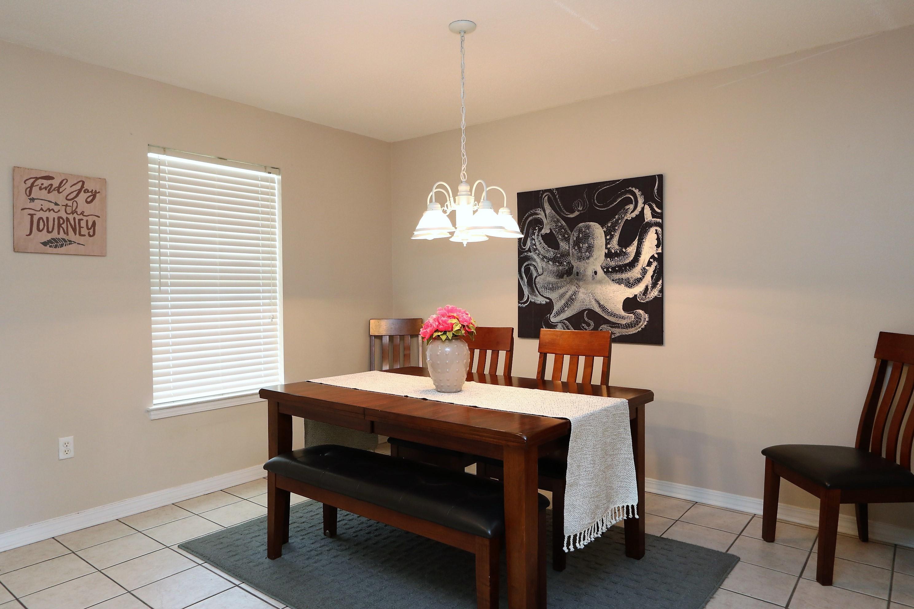 LARKIN PLACE T/H LOT 2 - Residential