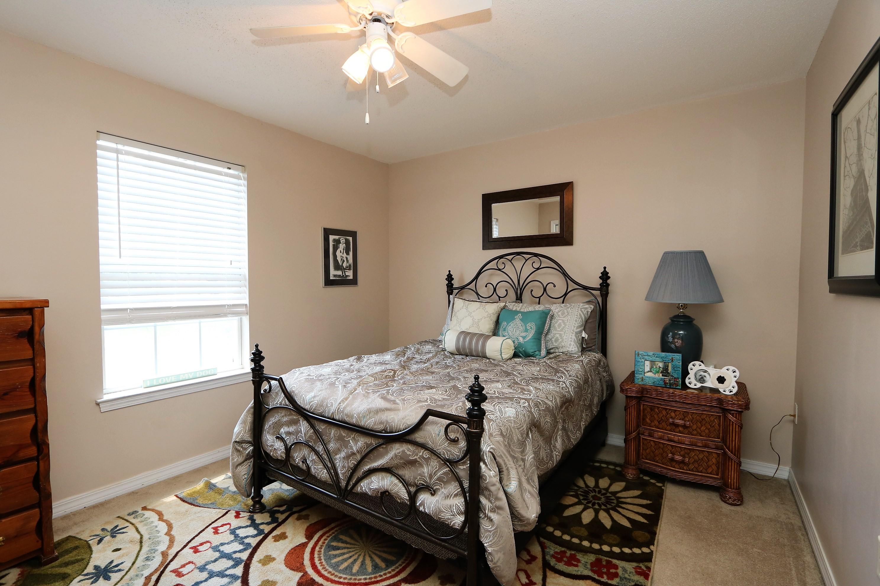 LARKIN PLACE T/H LOT 2 - Residential