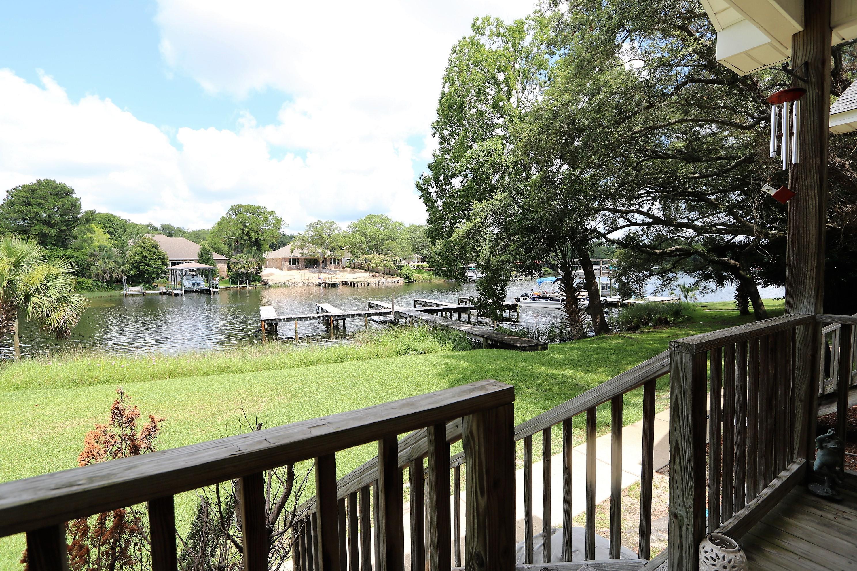 LARKIN PLACE T/H LOT 2 - Residential