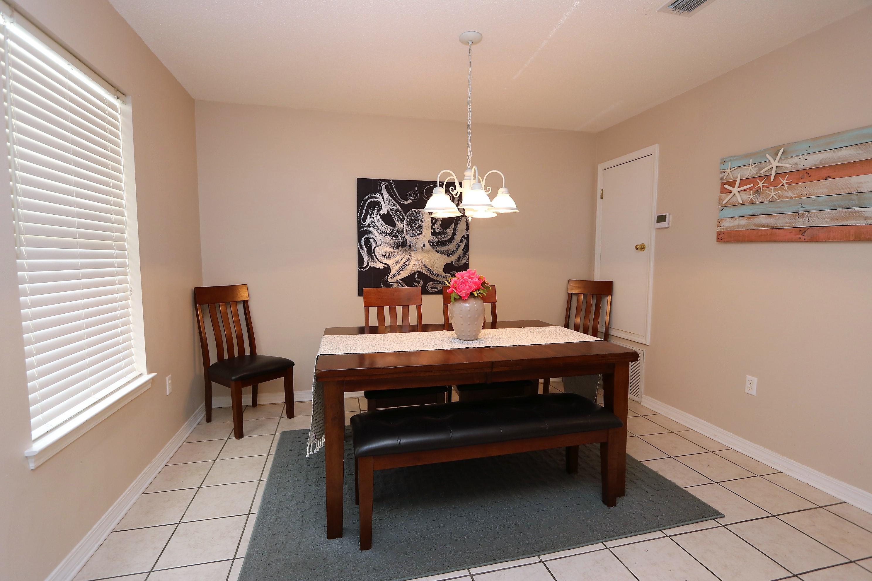 LARKIN PLACE T/H LOT 2 - Residential