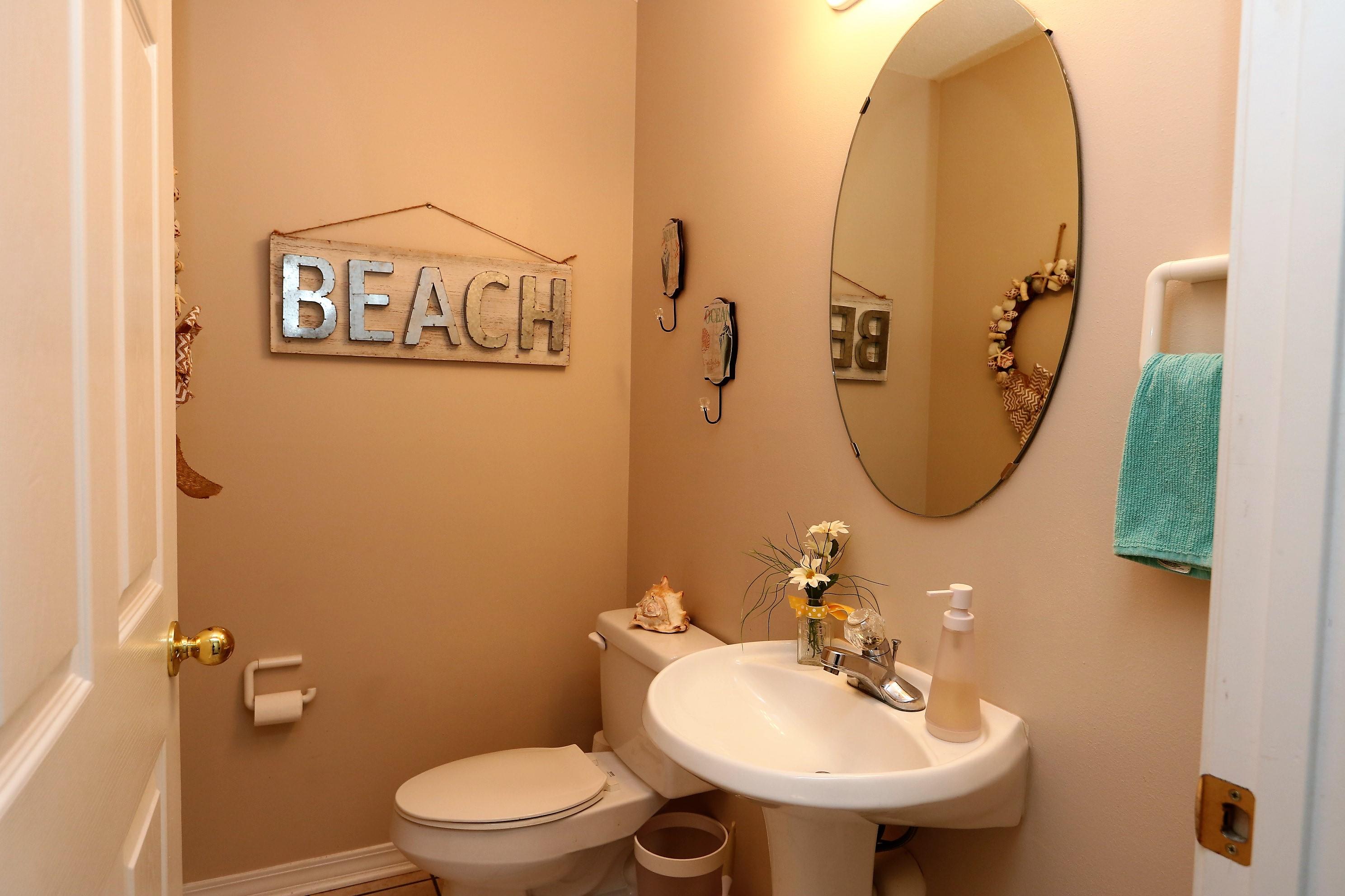 LARKIN PLACE T/H LOT 2 - Residential