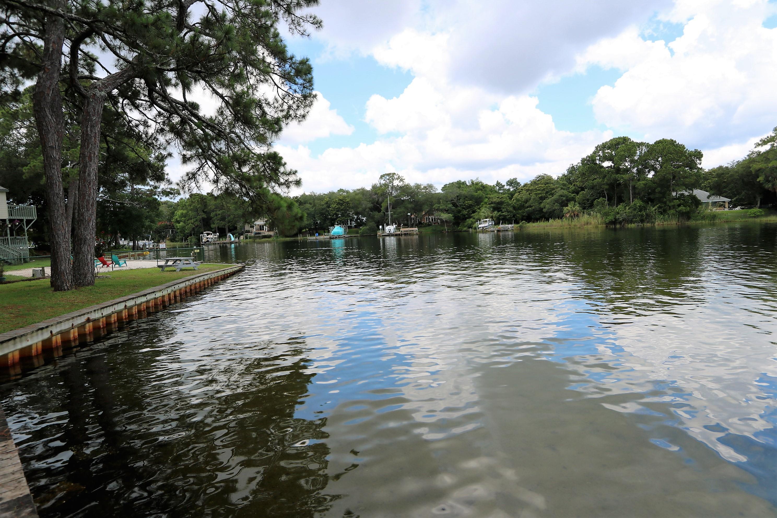 LARKIN PLACE T/H LOT 2 - Residential