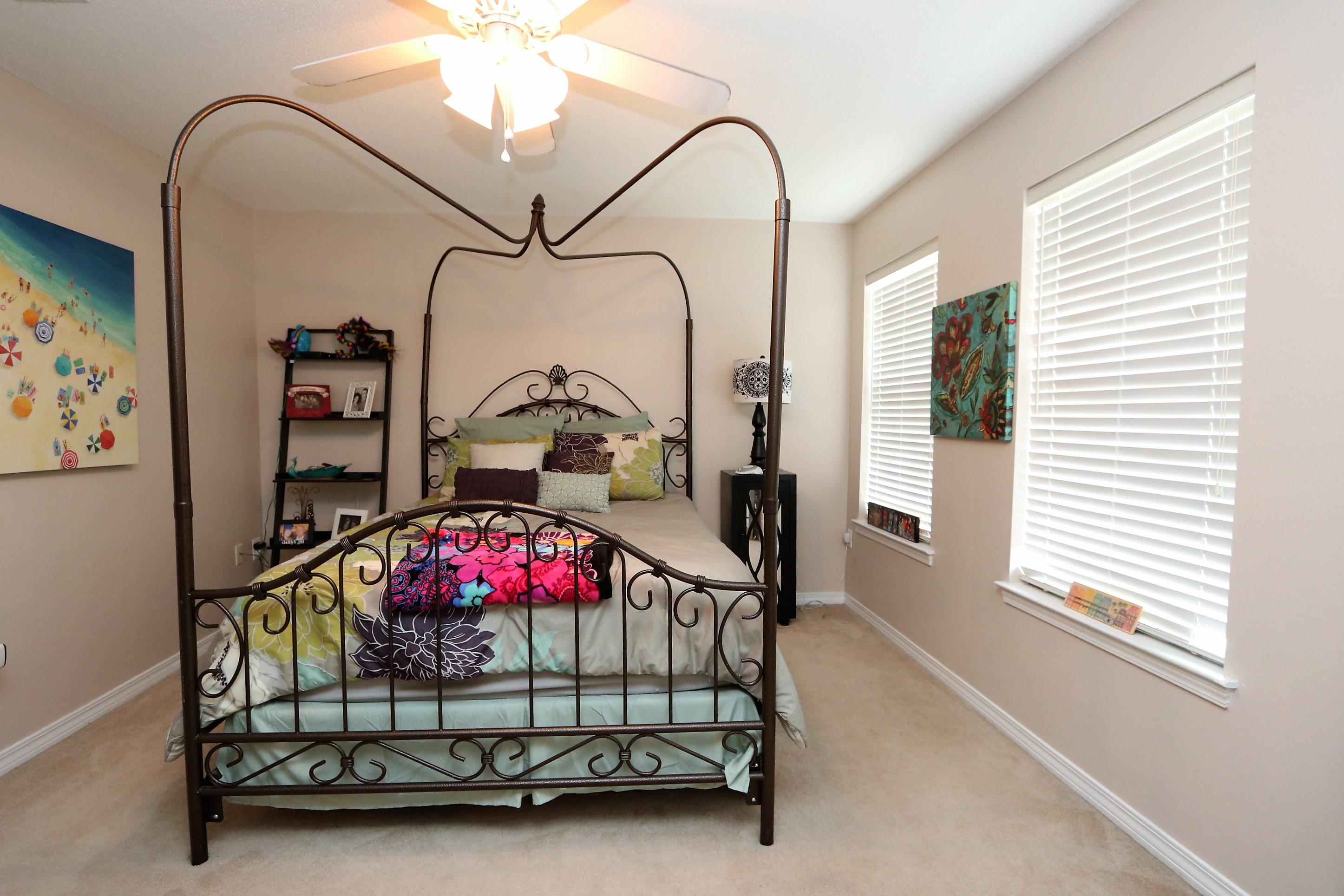 LARKIN PLACE T/H LOT 2 - Residential