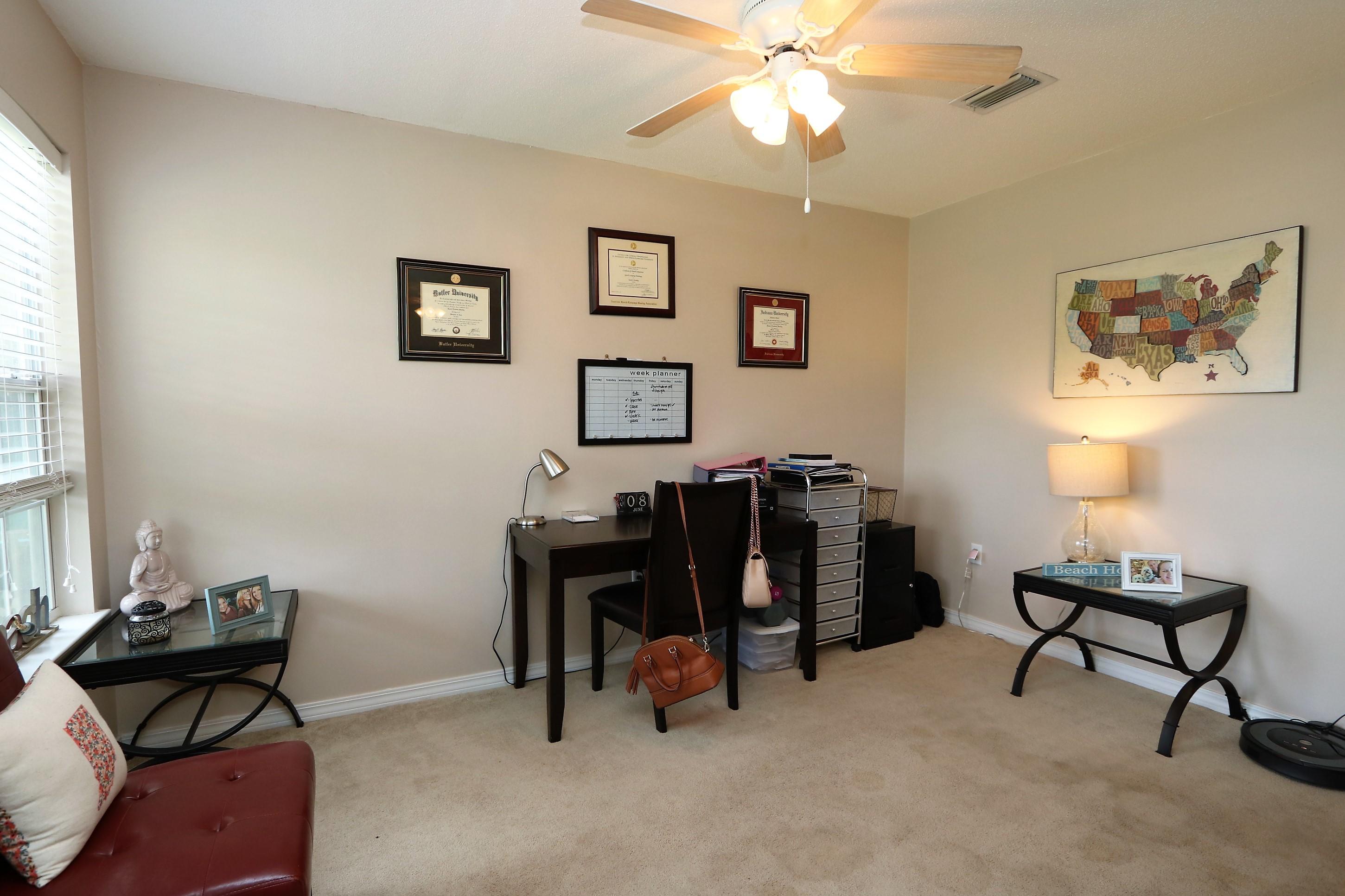 LARKIN PLACE T/H LOT 2 - Residential