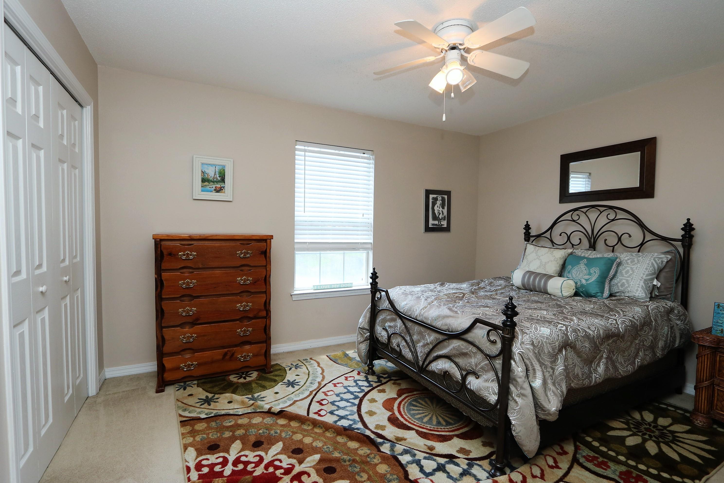 LARKIN PLACE T/H LOT 2 - Residential