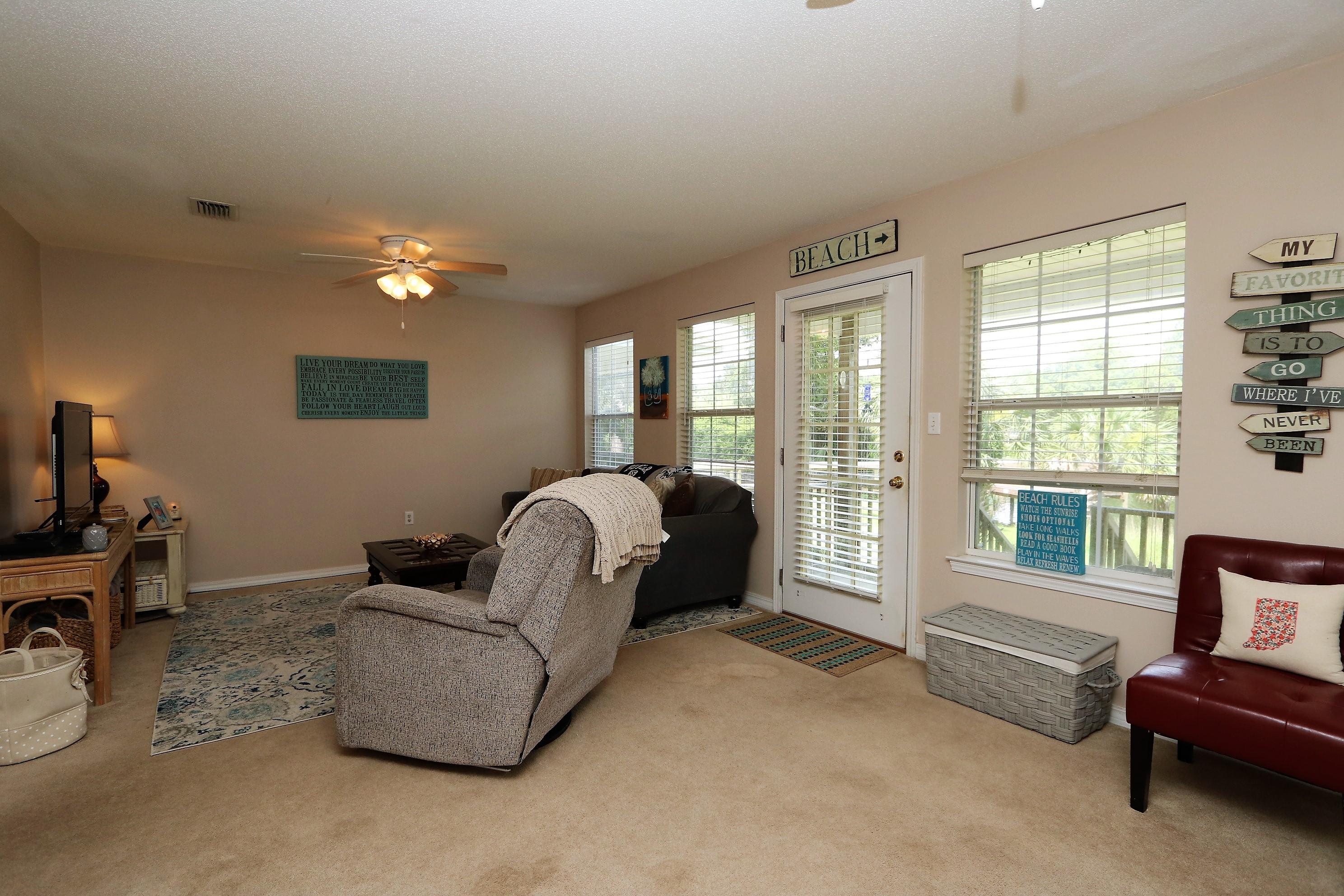 LARKIN PLACE T/H LOT 2 - Residential