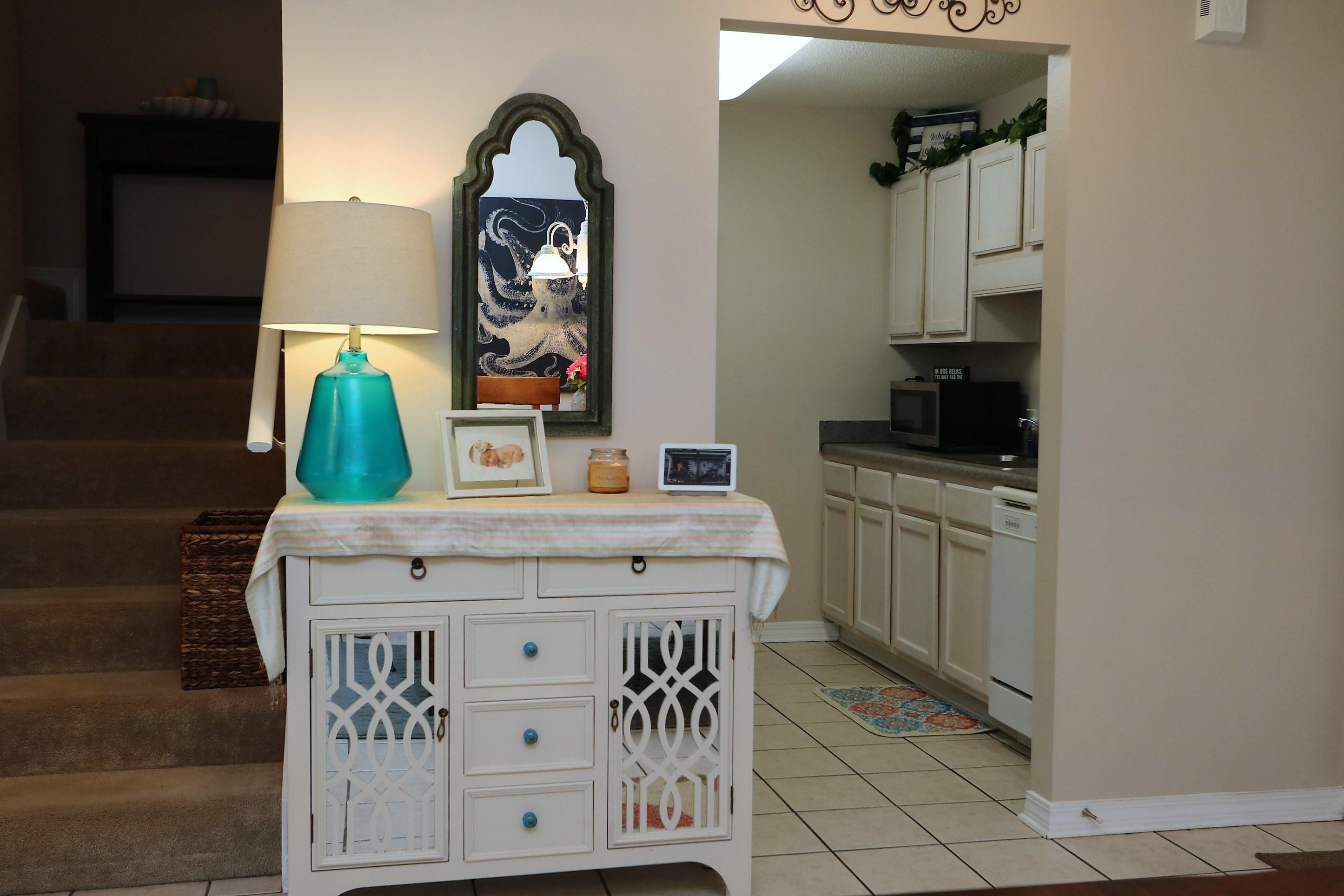 LARKIN PLACE T/H LOT 2 - Residential