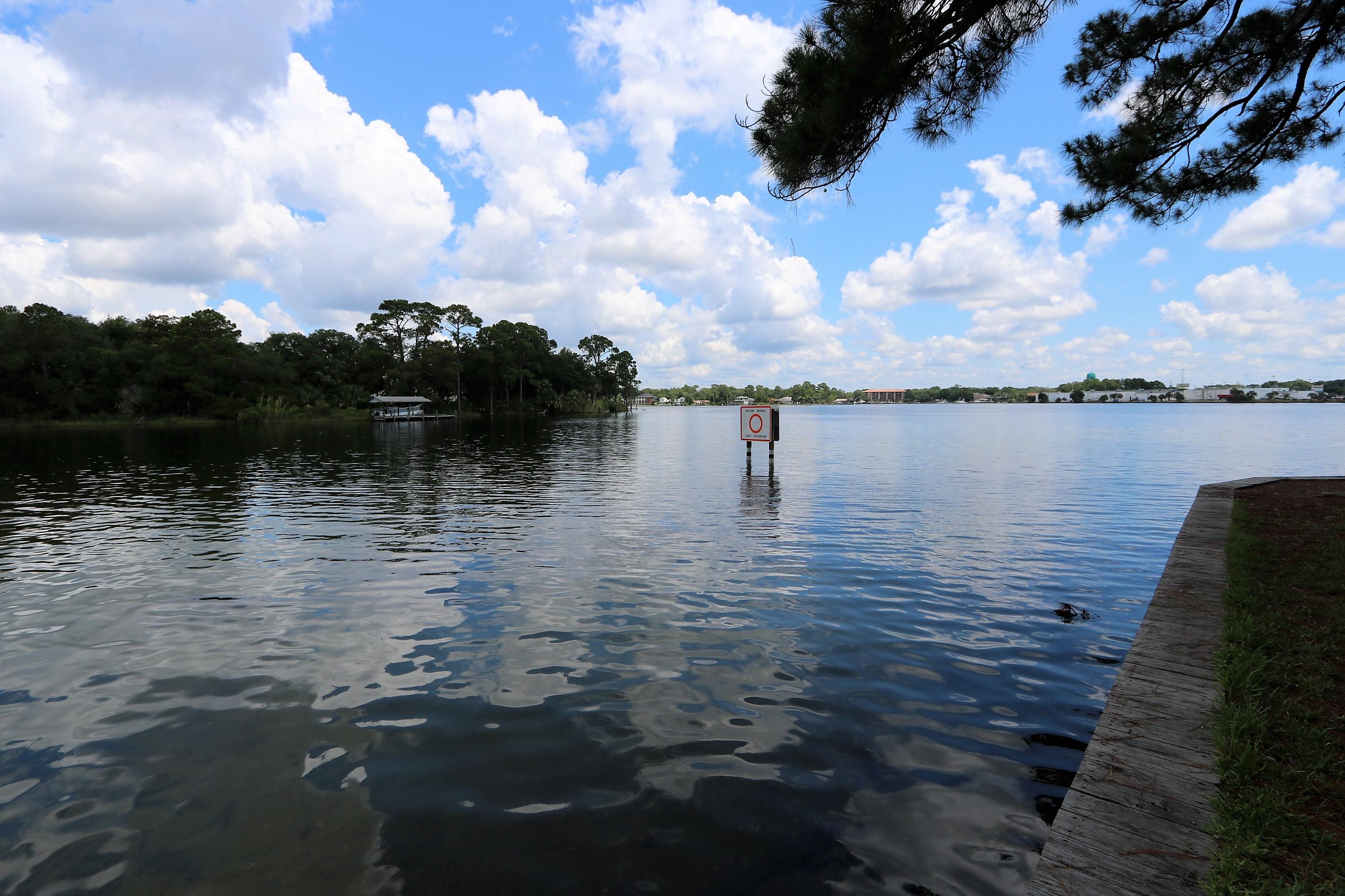 LARKIN PLACE T/H LOT 2 - Residential