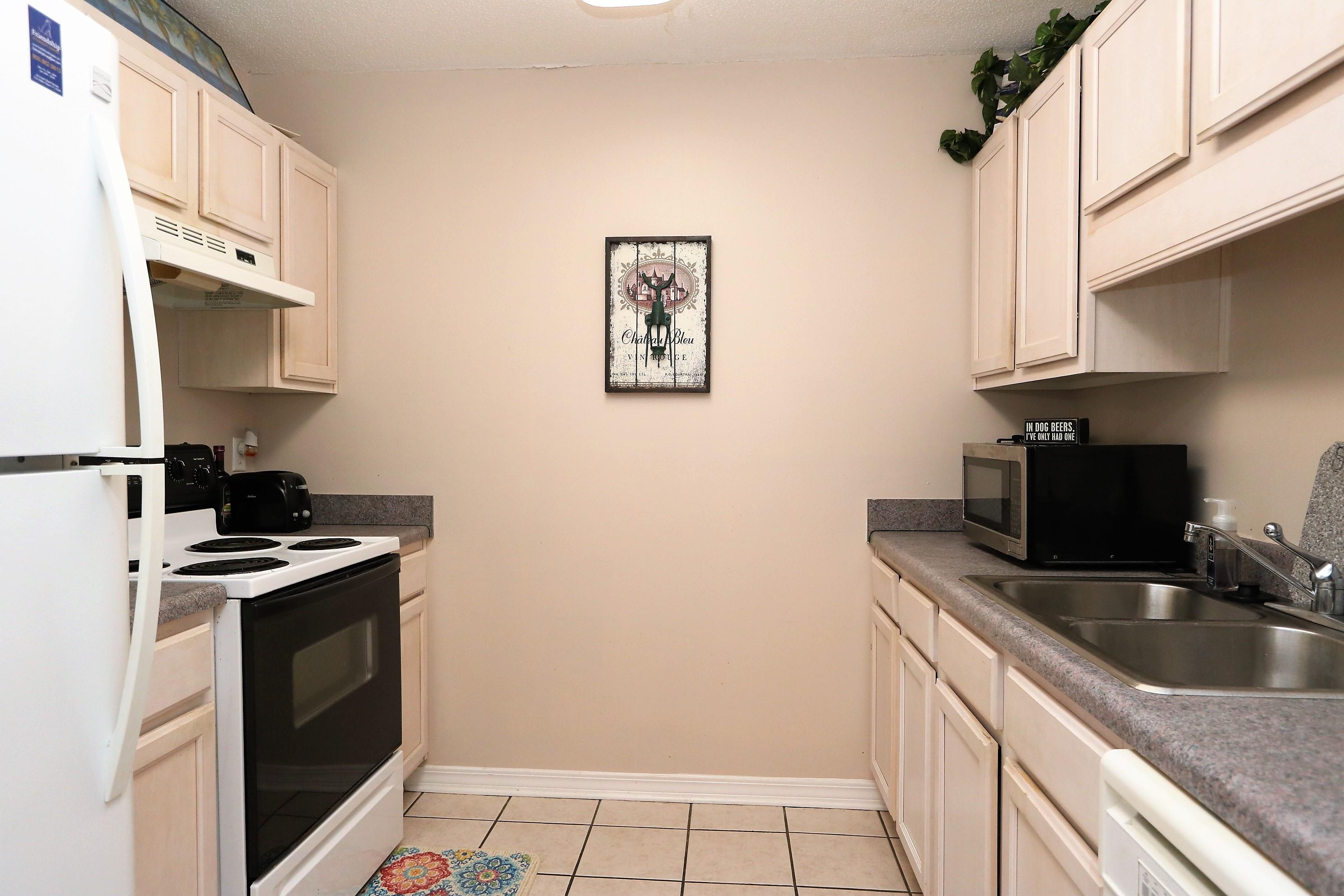 LARKIN PLACE T/H LOT 2 - Residential