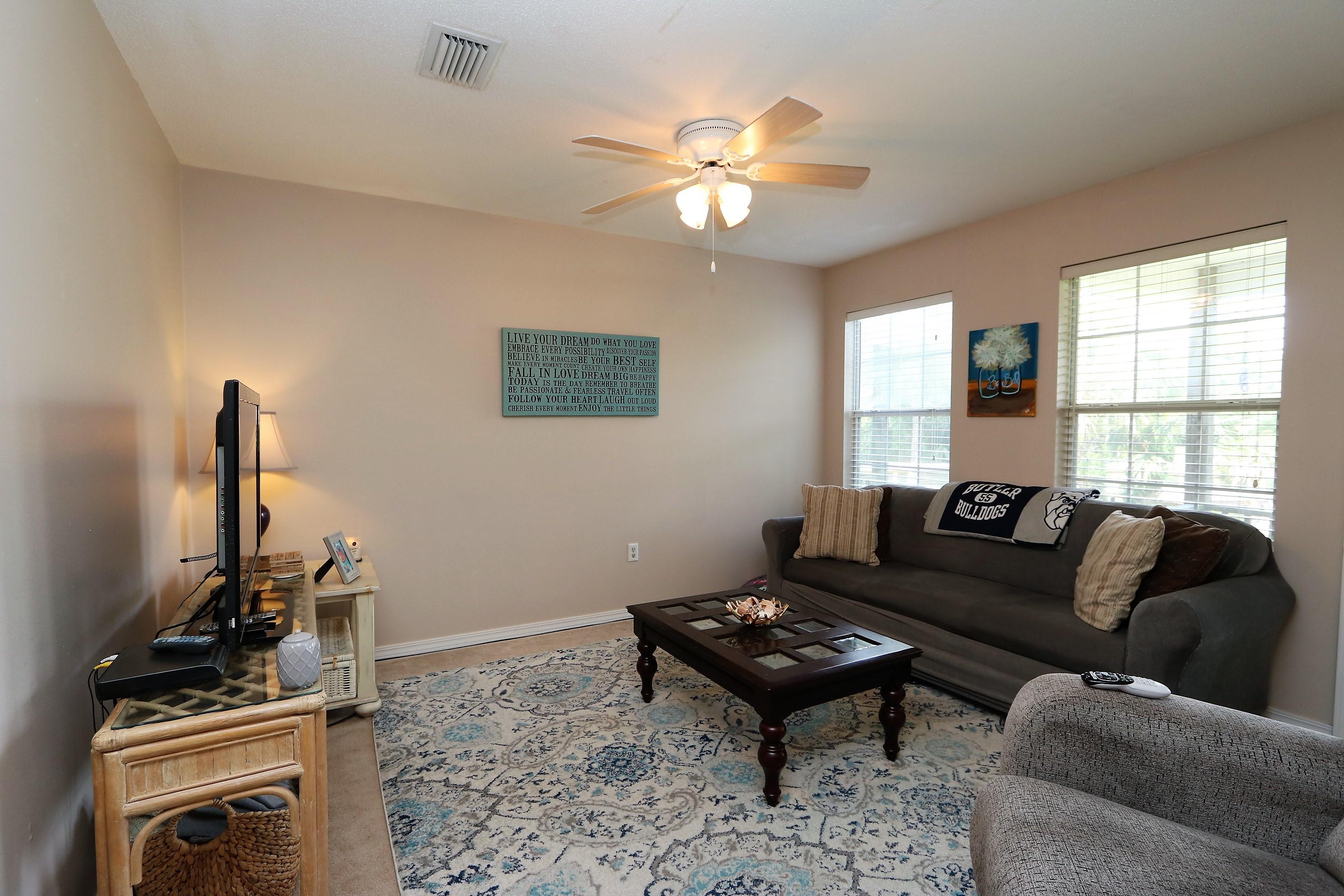 LARKIN PLACE T/H LOT 2 - Residential