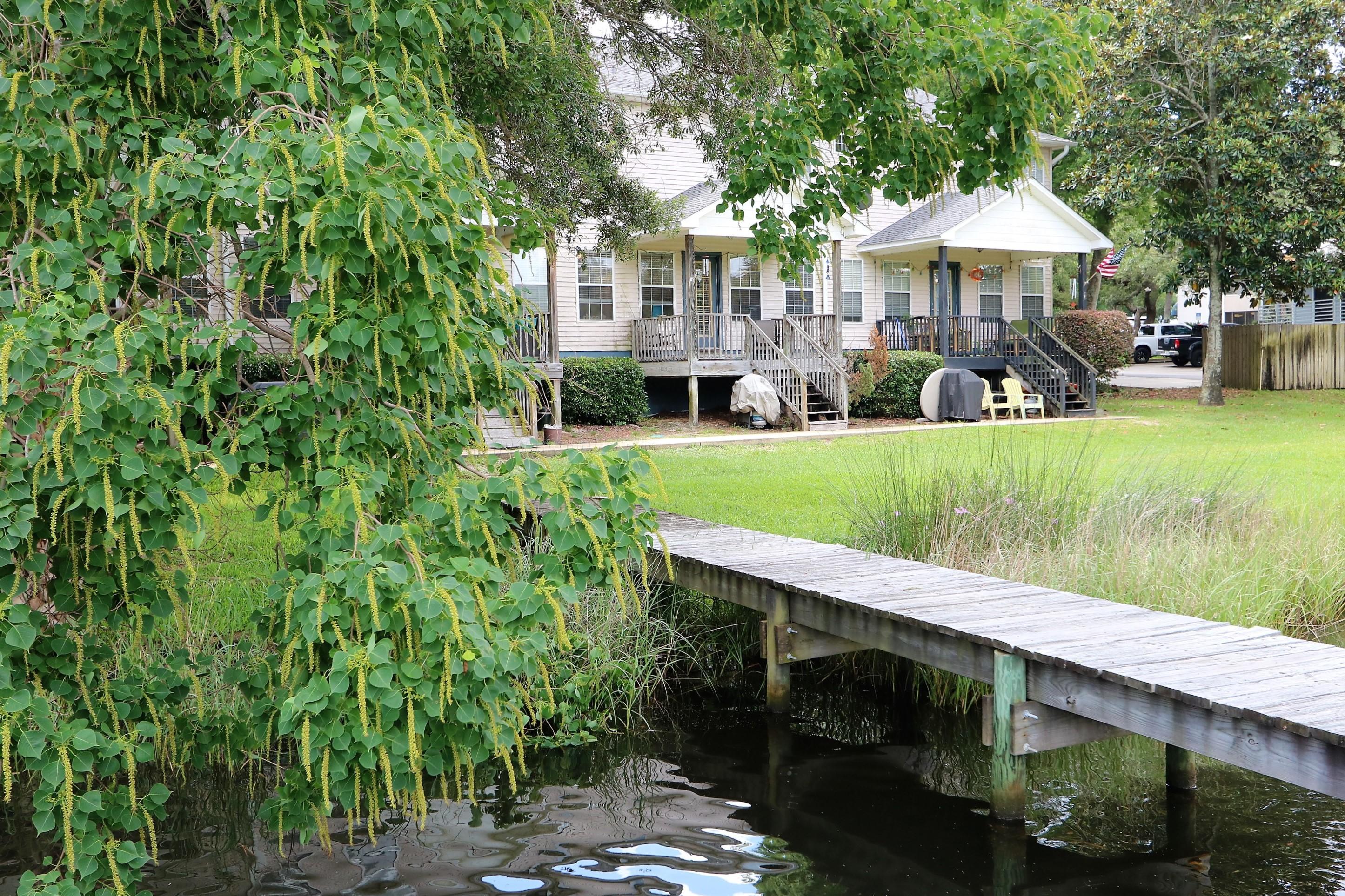 LARKIN PLACE T/H LOT 2 - Residential