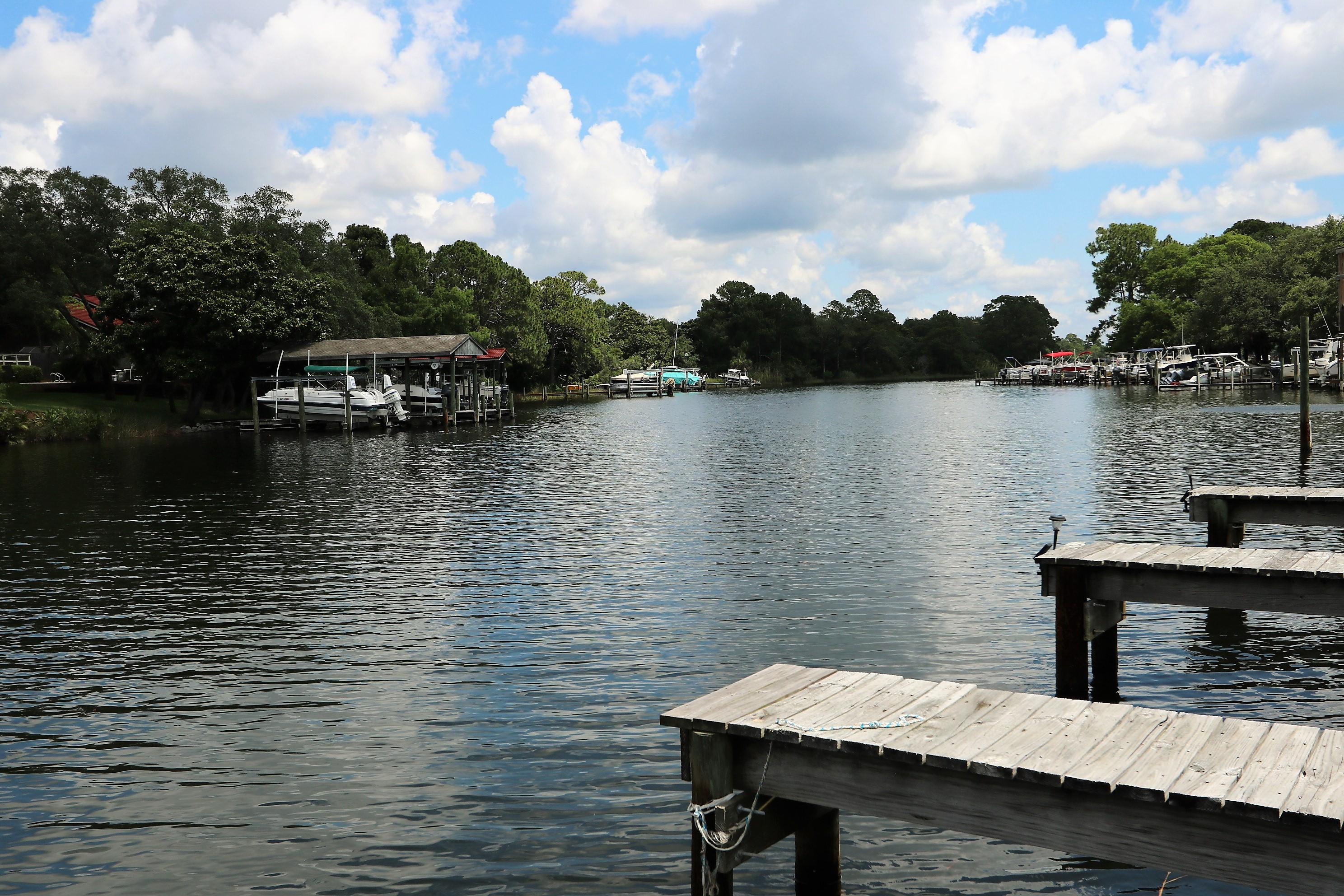 LARKIN PLACE T/H LOT 2 - Residential