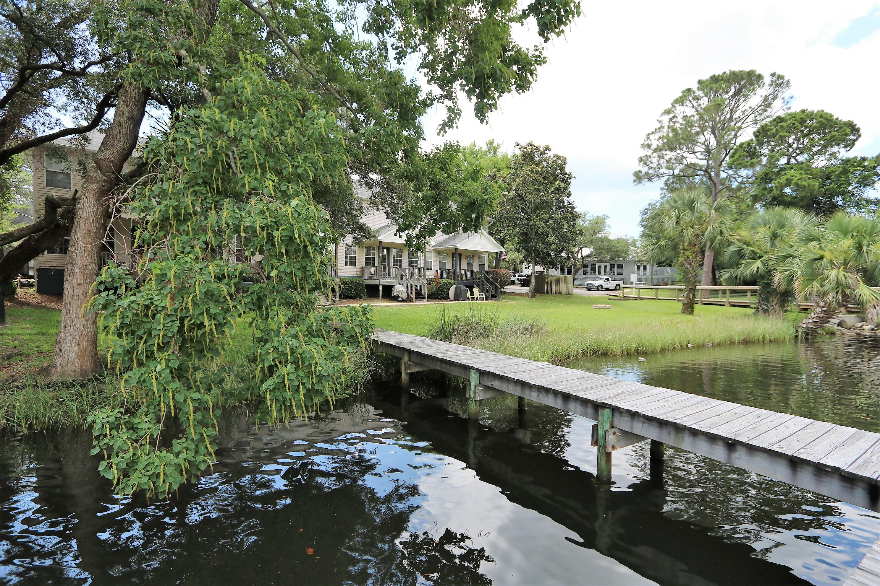 LARKIN PLACE T/H LOT 2 - Residential