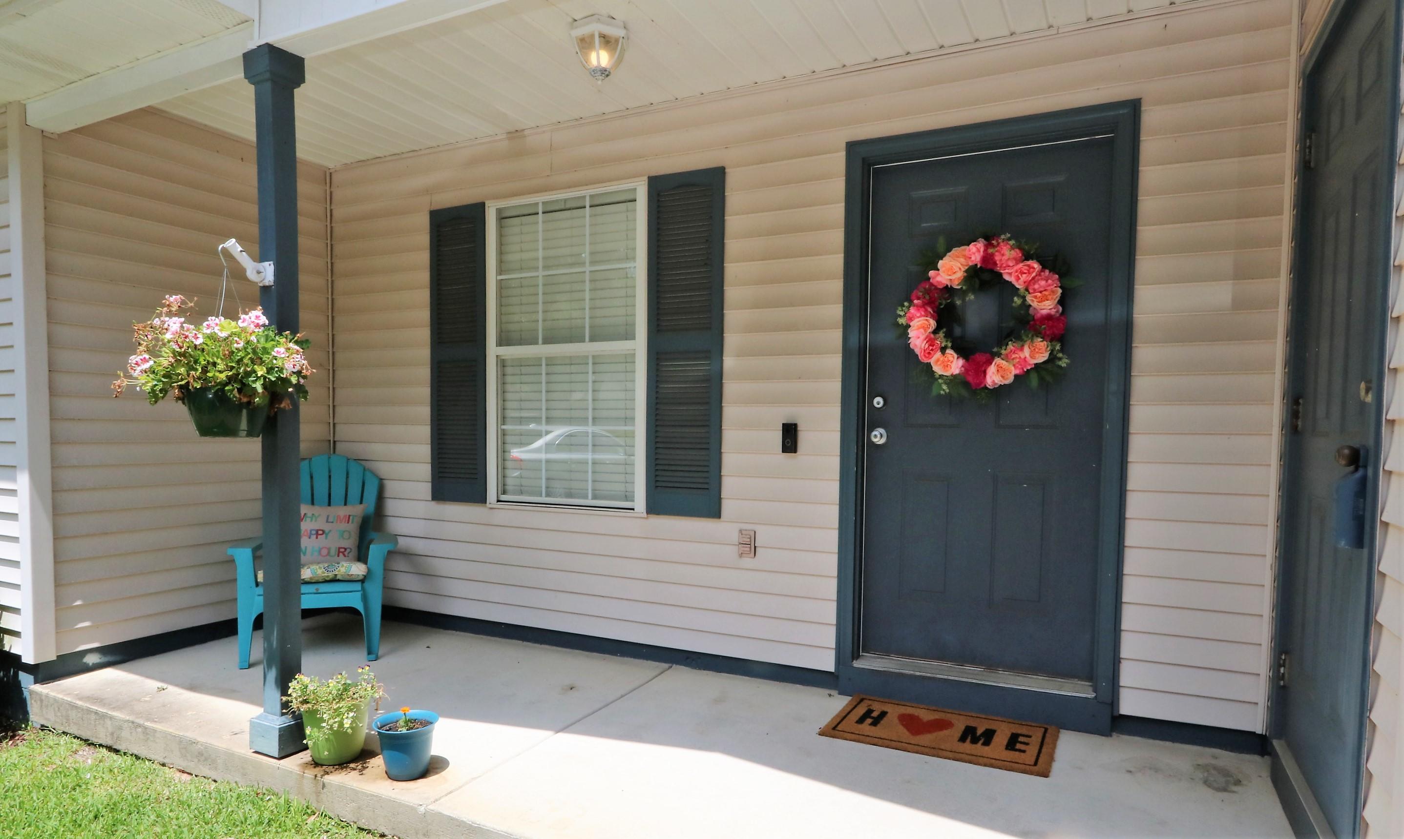 LARKIN PLACE T/H LOT 2 - Residential