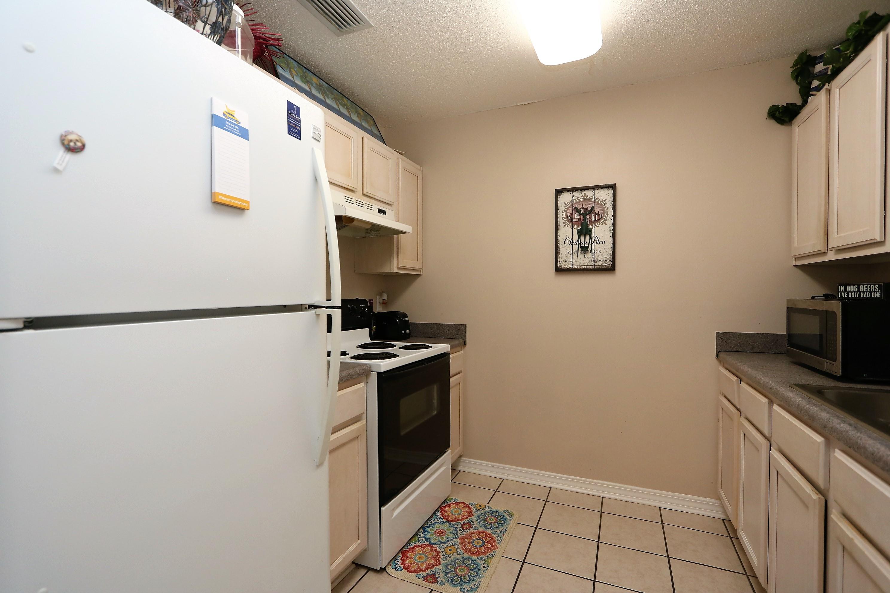 LARKIN PLACE T/H LOT 2 - Residential