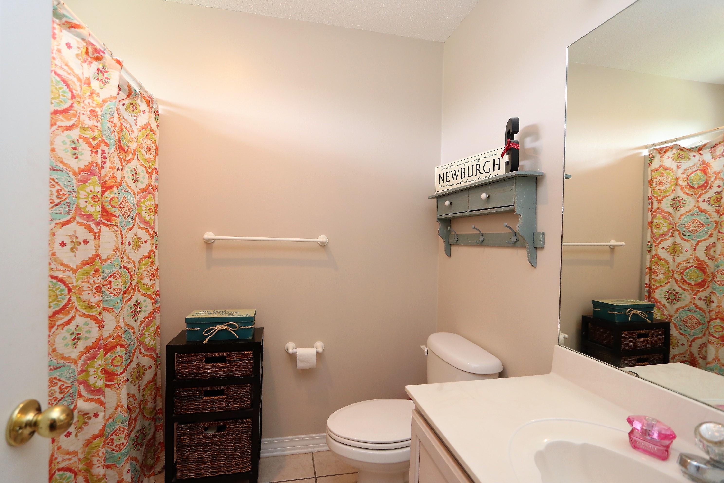 LARKIN PLACE T/H LOT 2 - Residential