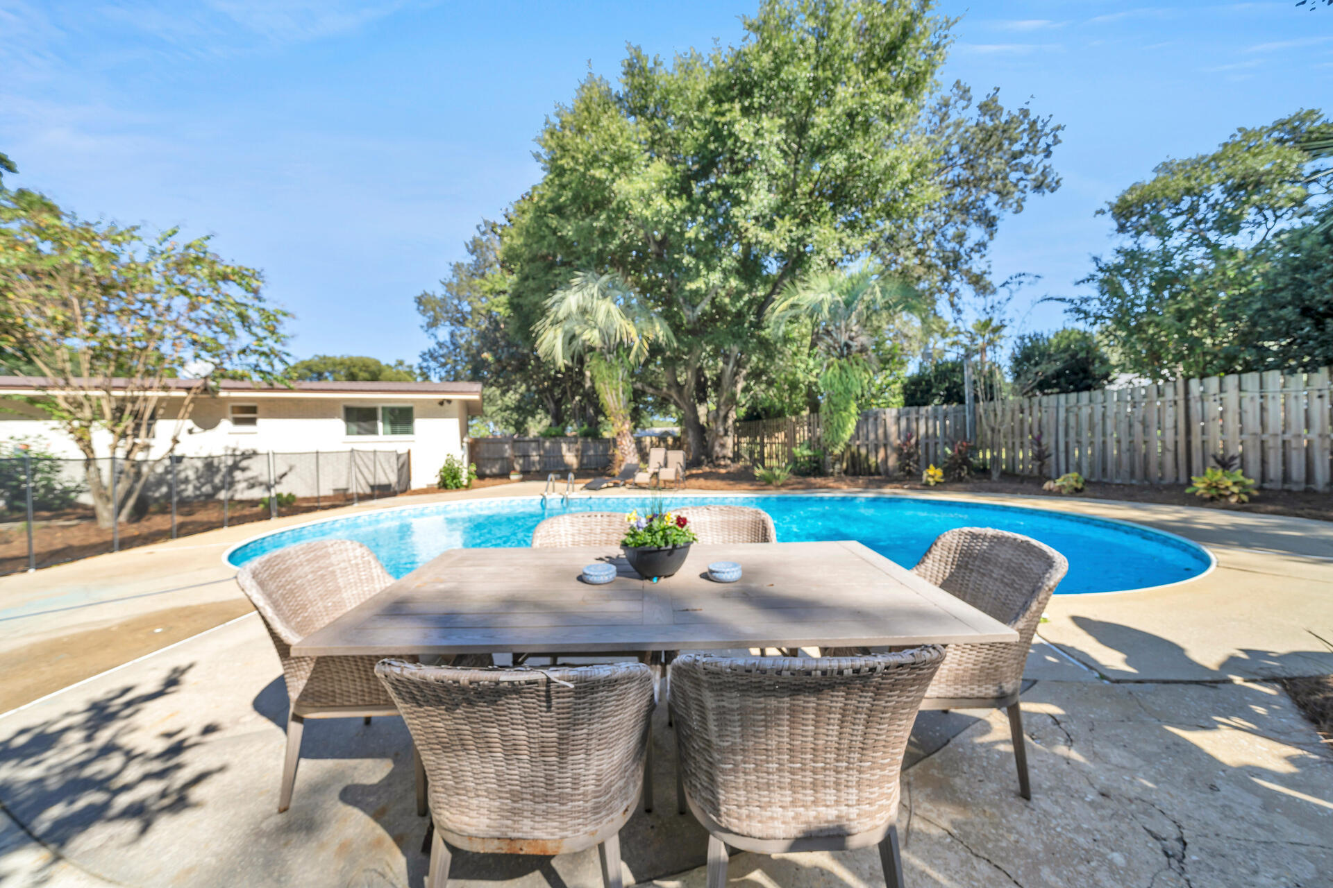 BROWNING ESTATES - Residential