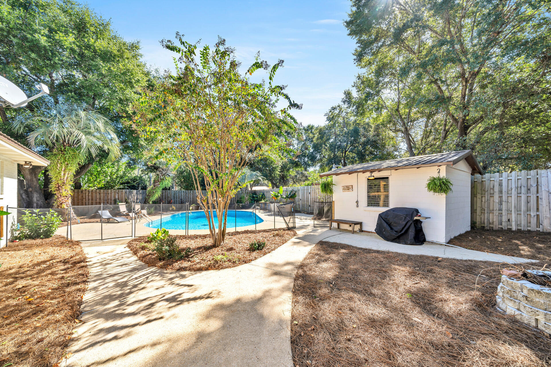 BROWNING ESTATES - Residential