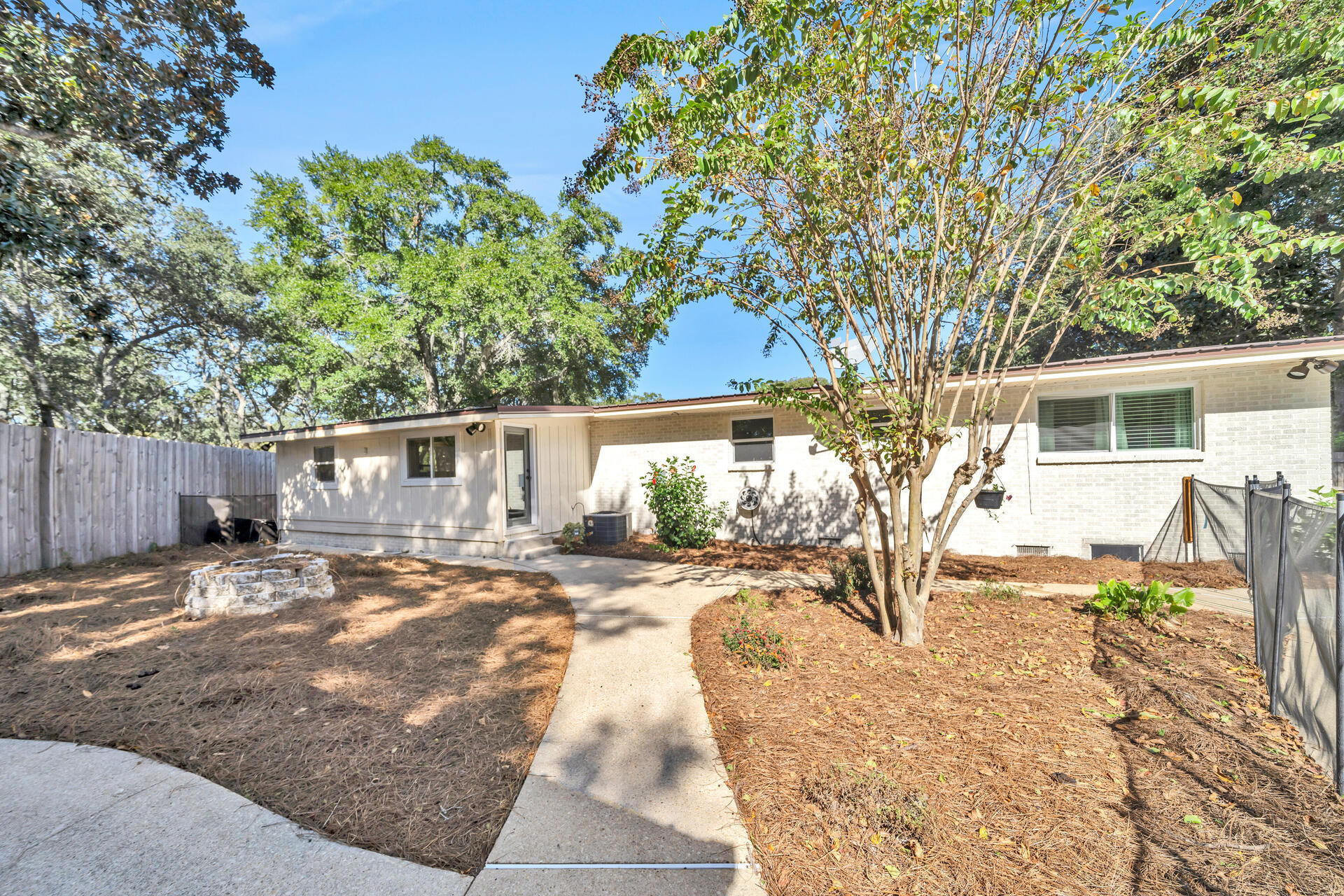 BROWNING ESTATES - Residential