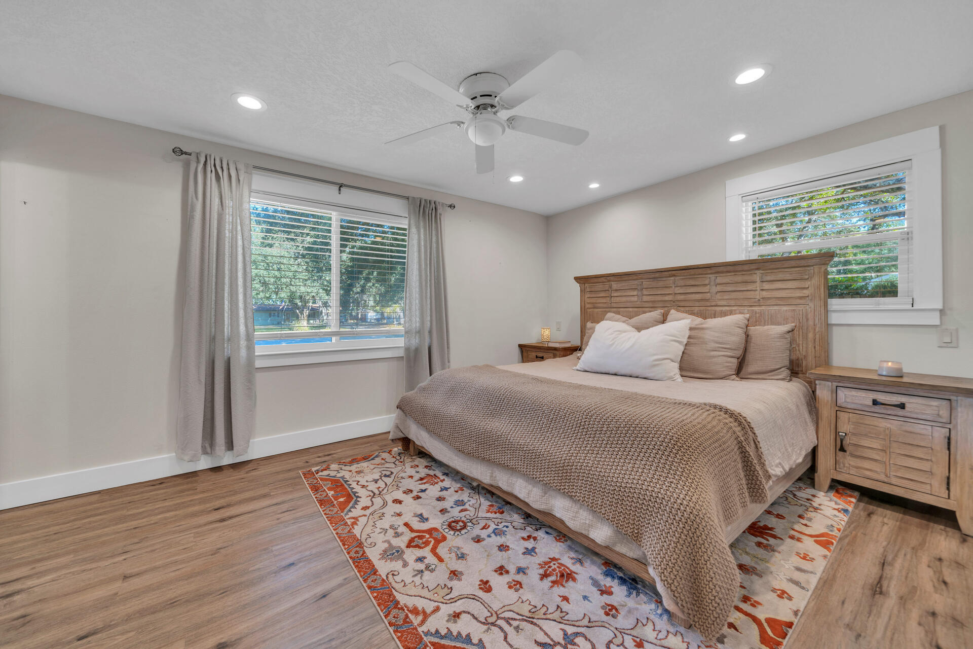 BROWNING ESTATES - Residential