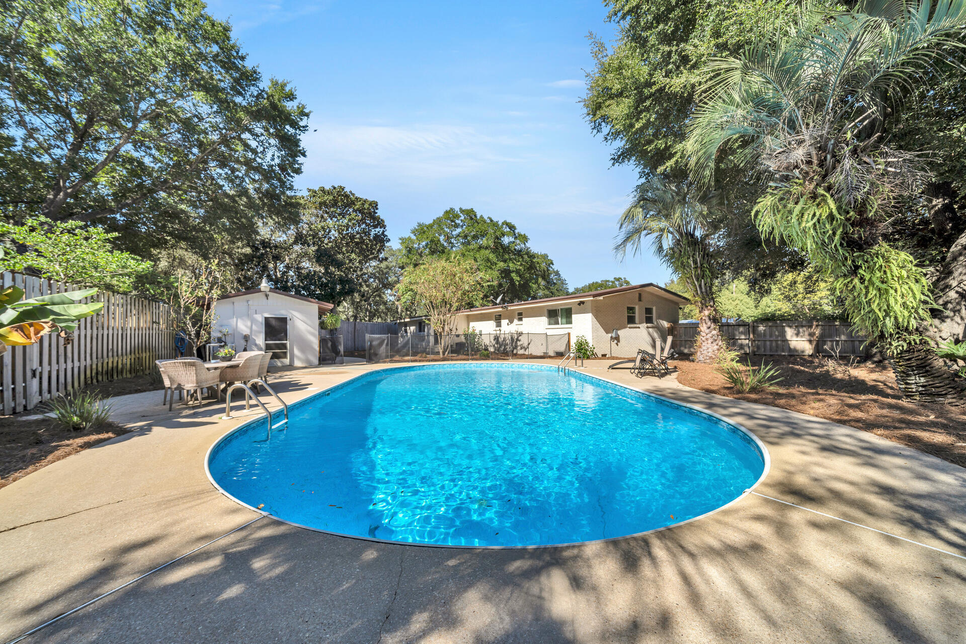 BROWNING ESTATES - Residential