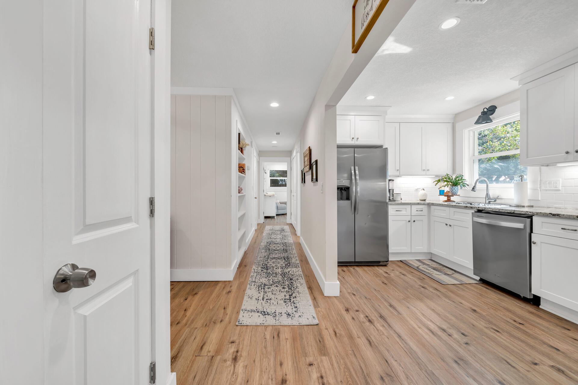 BROWNING ESTATES - Residential