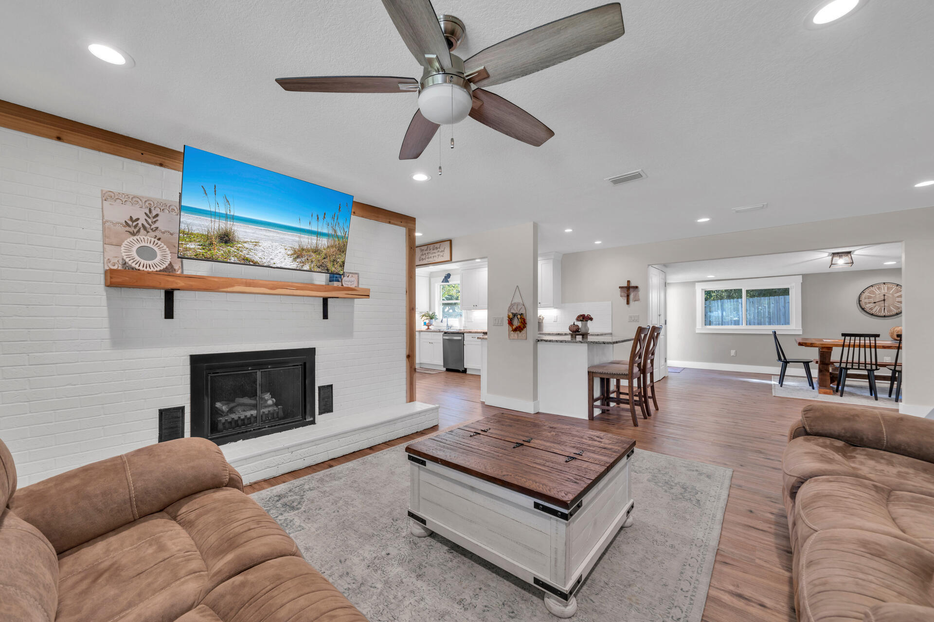 BROWNING ESTATES - Residential