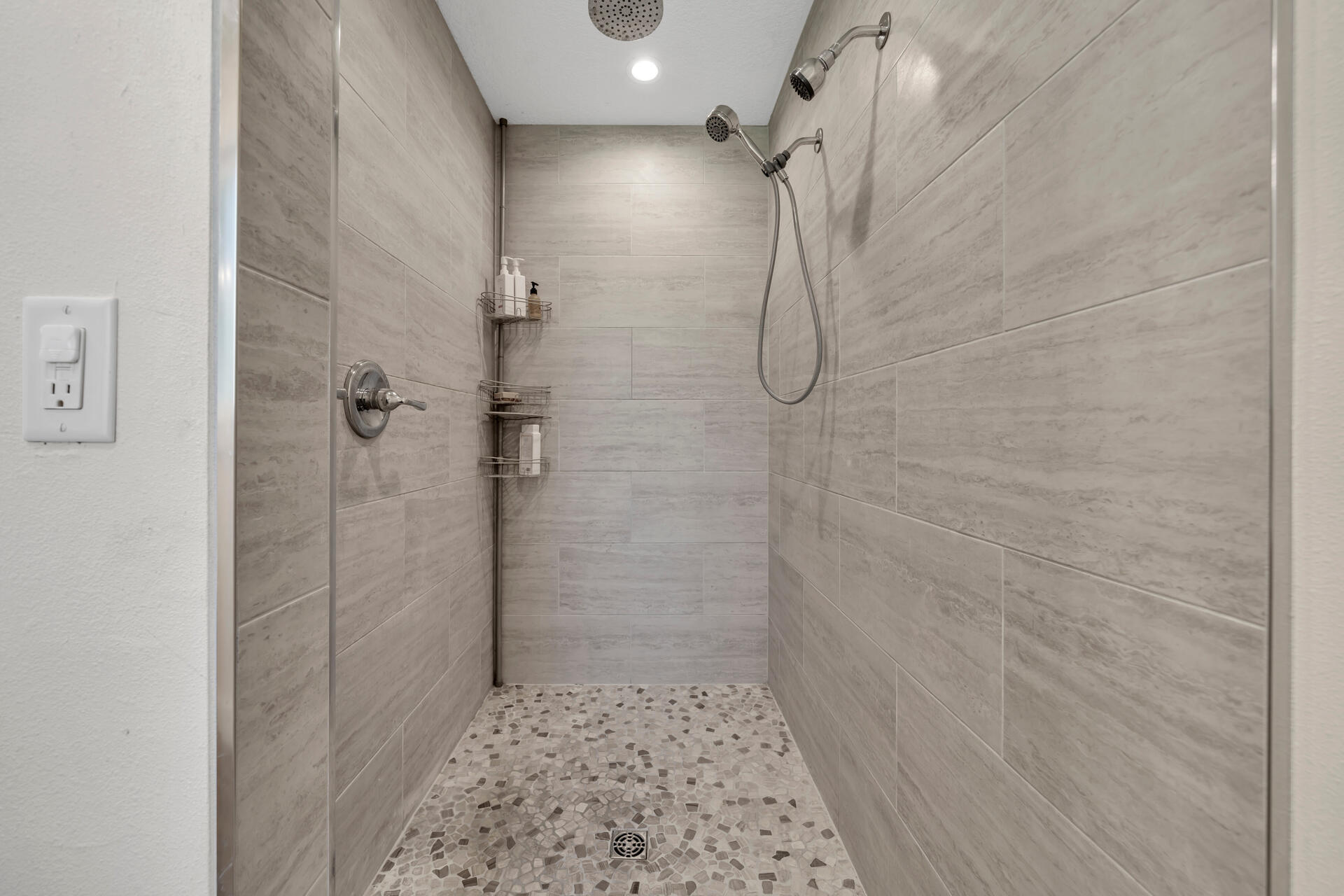 BROWNING ESTATES - Residential