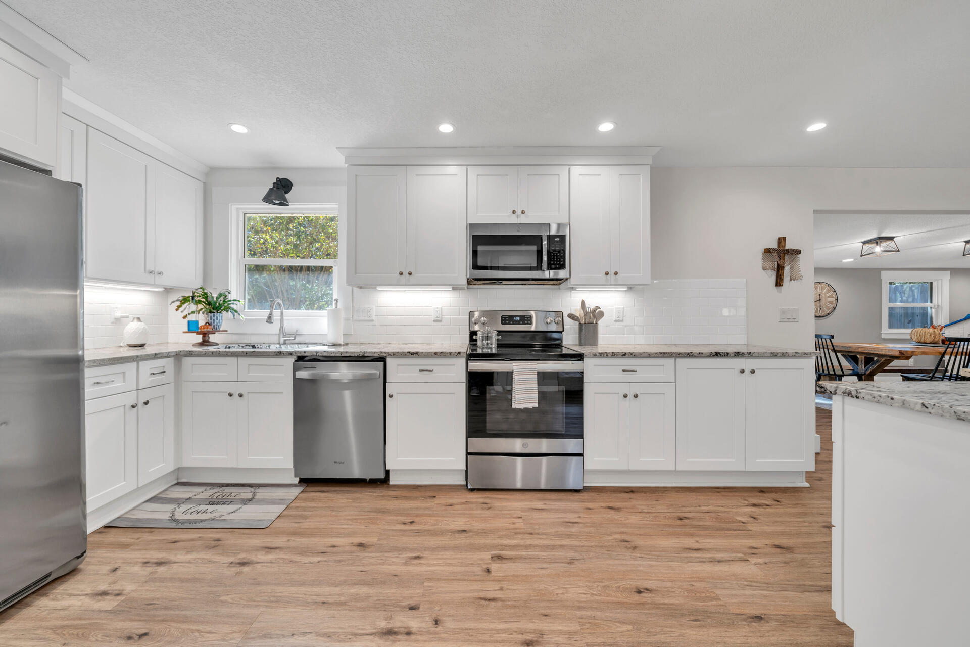 BROWNING ESTATES - Residential