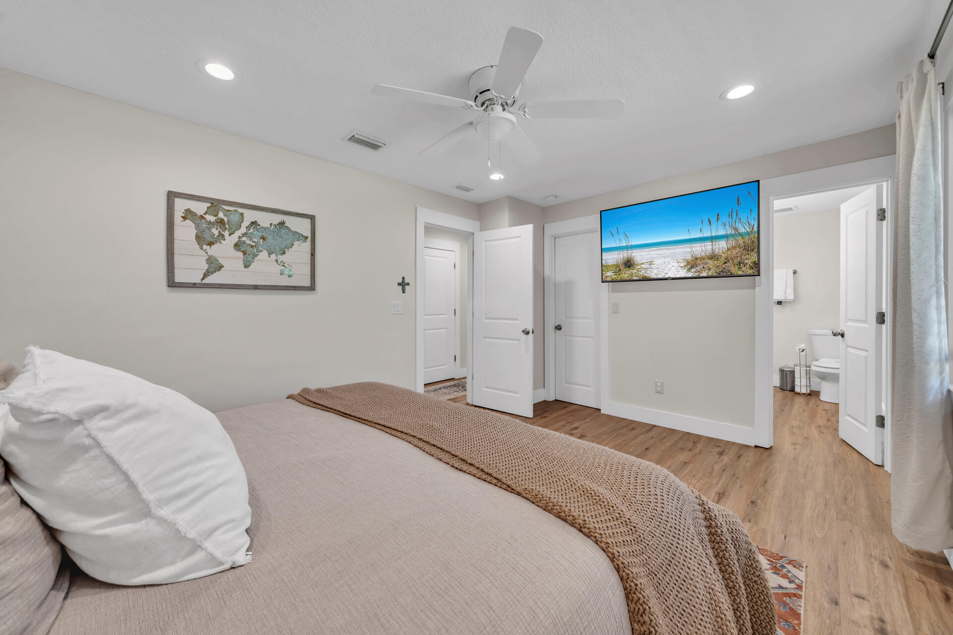 BROWNING ESTATES - Residential