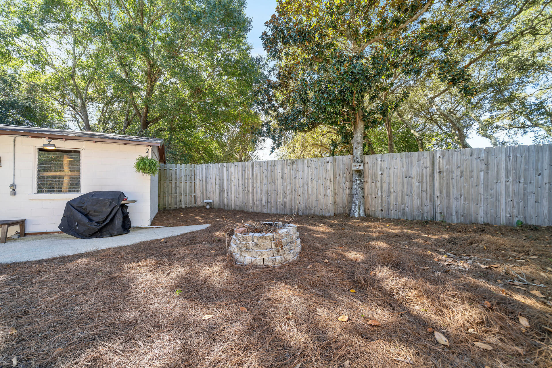 BROWNING ESTATES - Residential