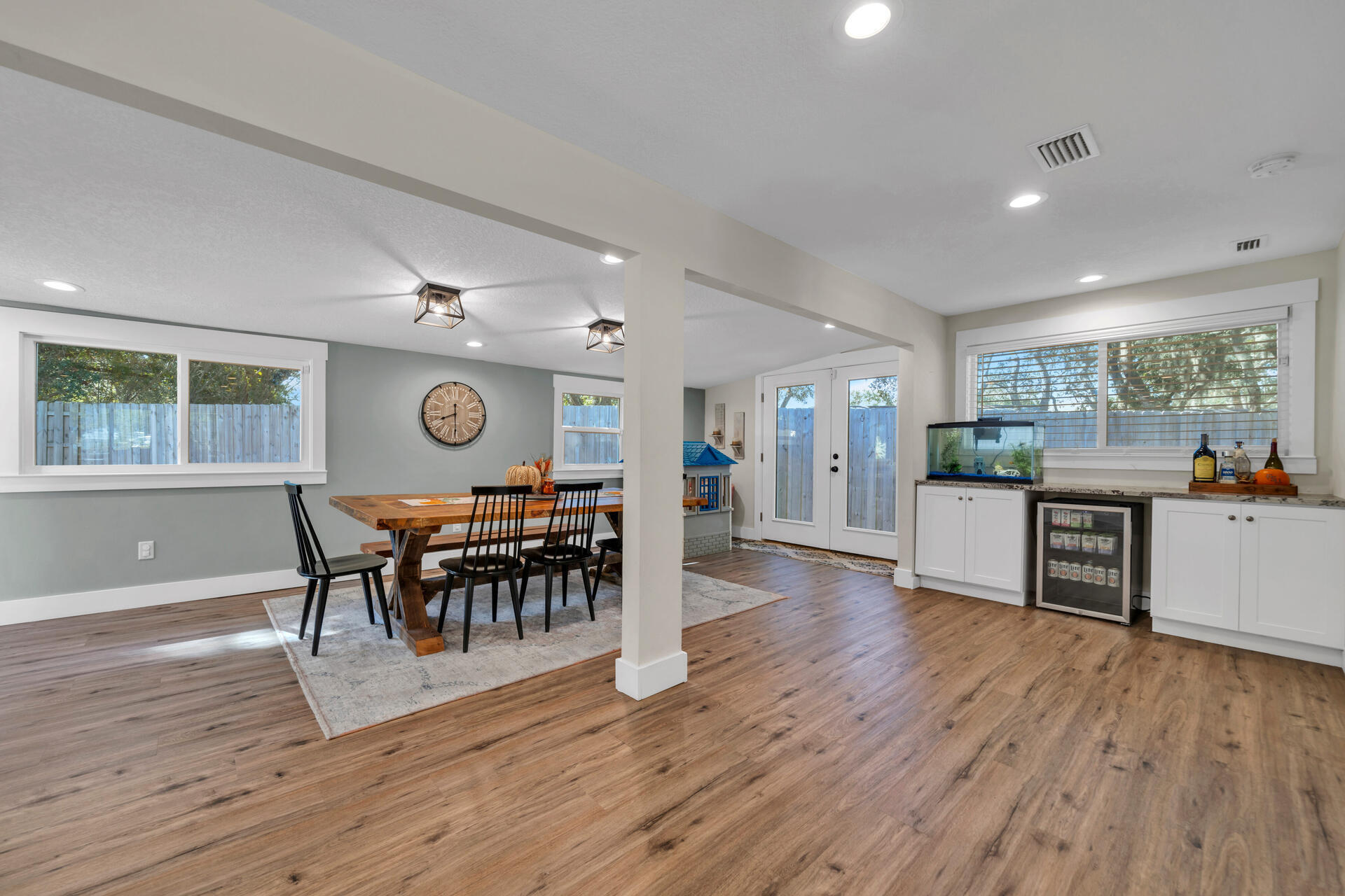 BROWNING ESTATES - Residential