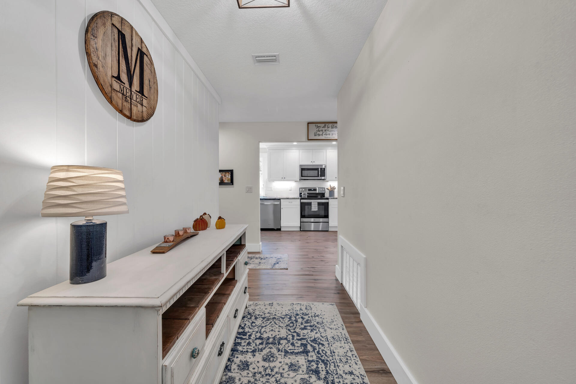 BROWNING ESTATES - Residential