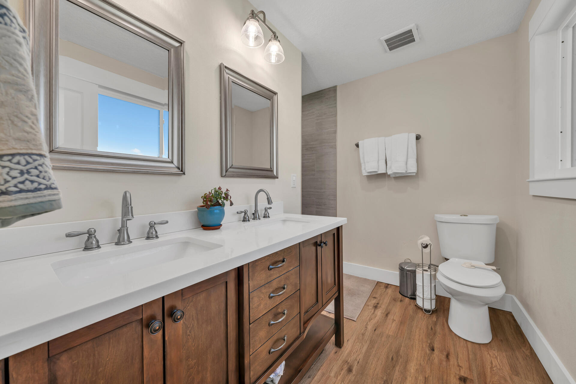 BROWNING ESTATES - Residential